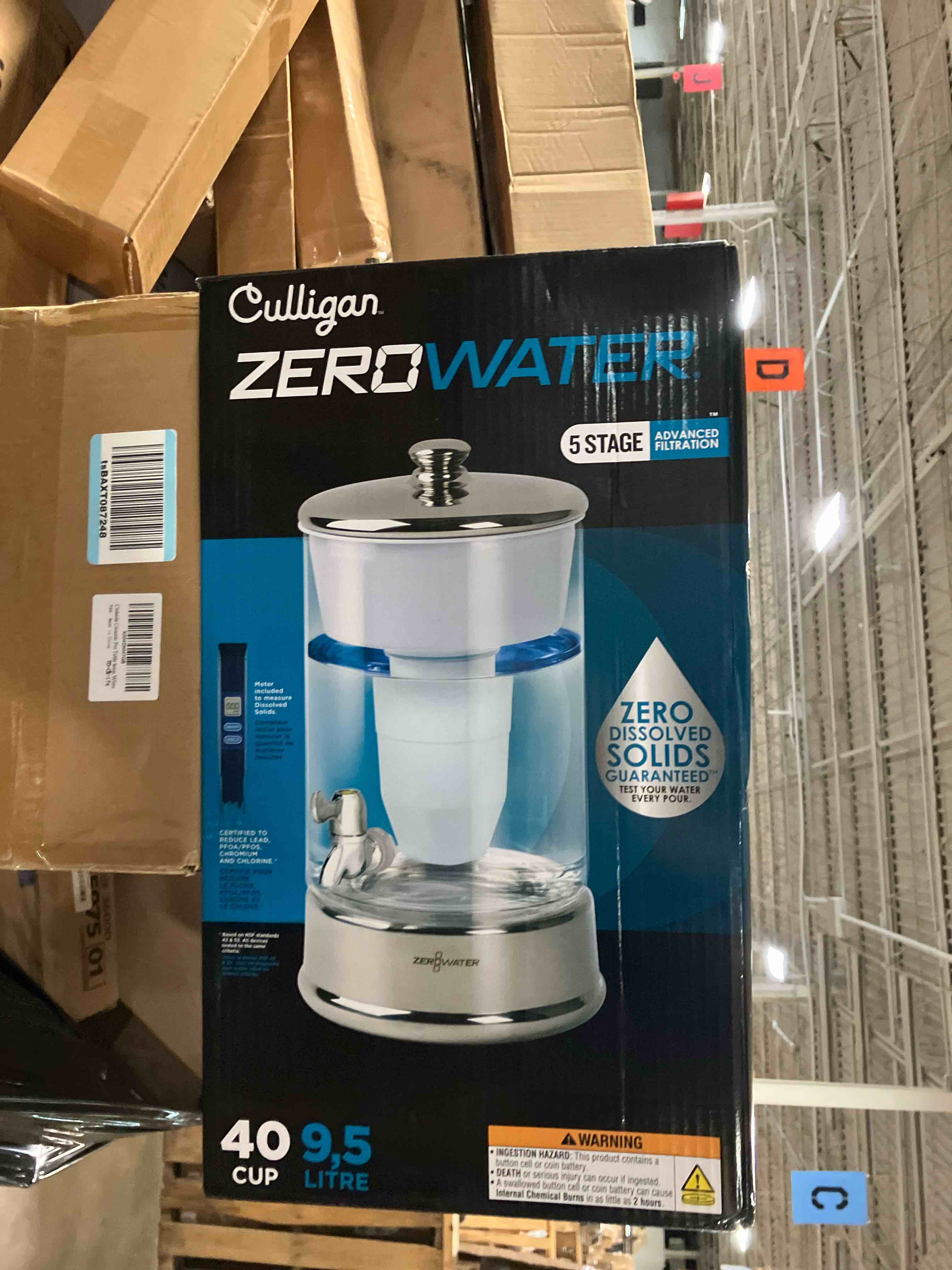 https://s3.amazonaws.com/lotting-images-prod/phillipi/TEA0078241_1757432637093.jpeg
