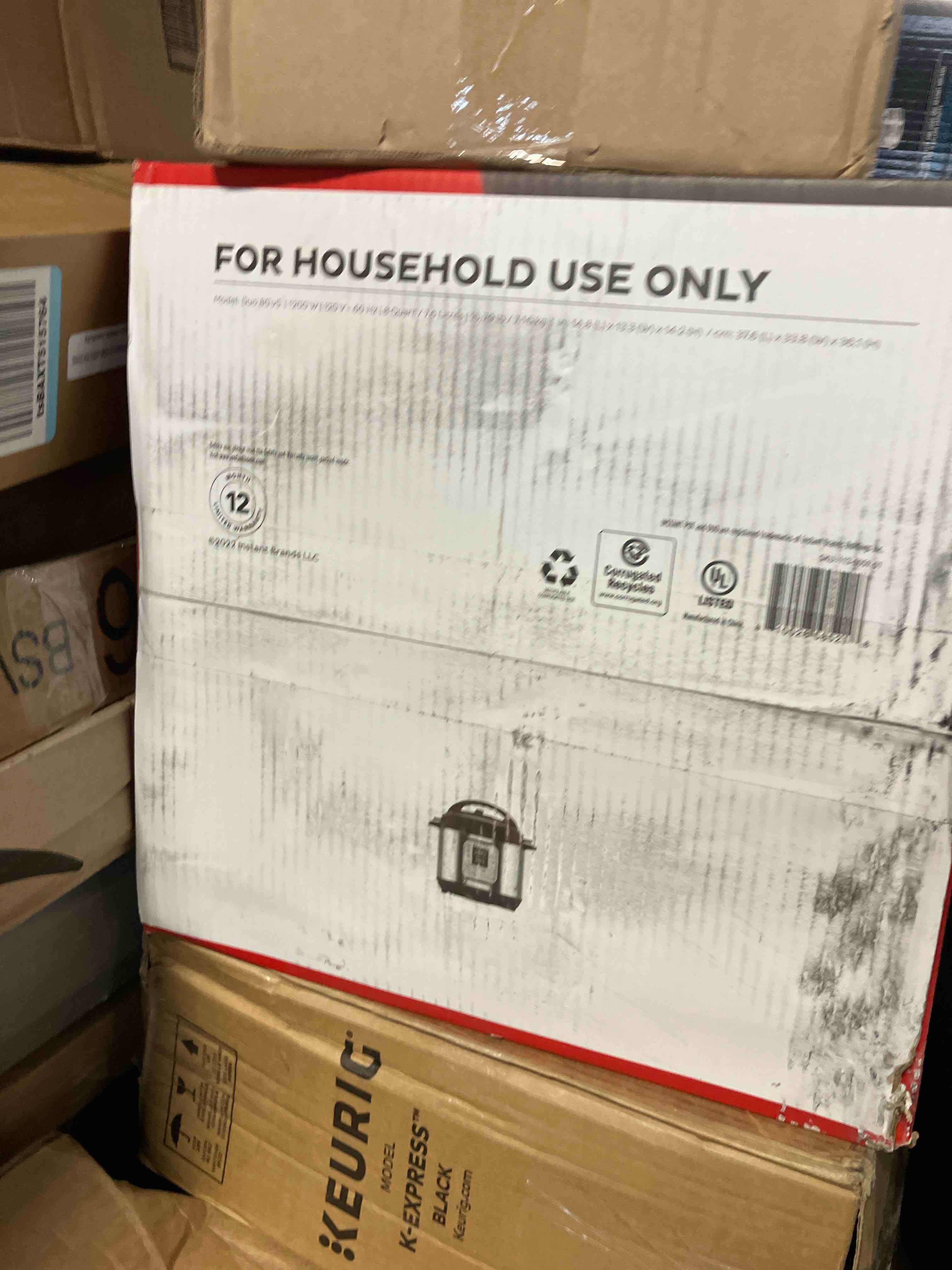 https://s3.amazonaws.com/lotting-images-prod/phillipi/TEA0078242_1757432555823.jpeg