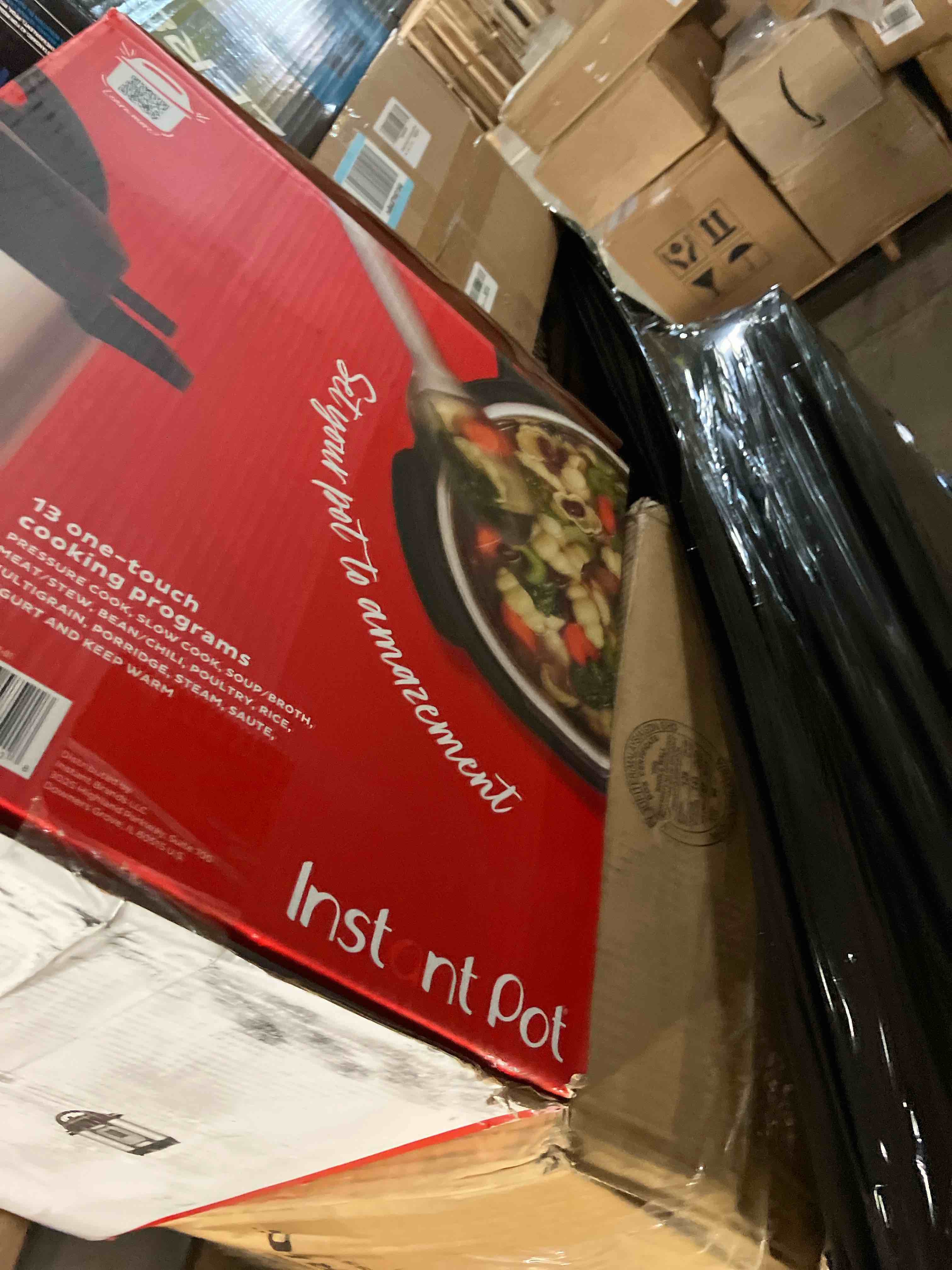 https://s3.amazonaws.com/lotting-images-prod/phillipi/TEA0078242_1757432557457.jpeg