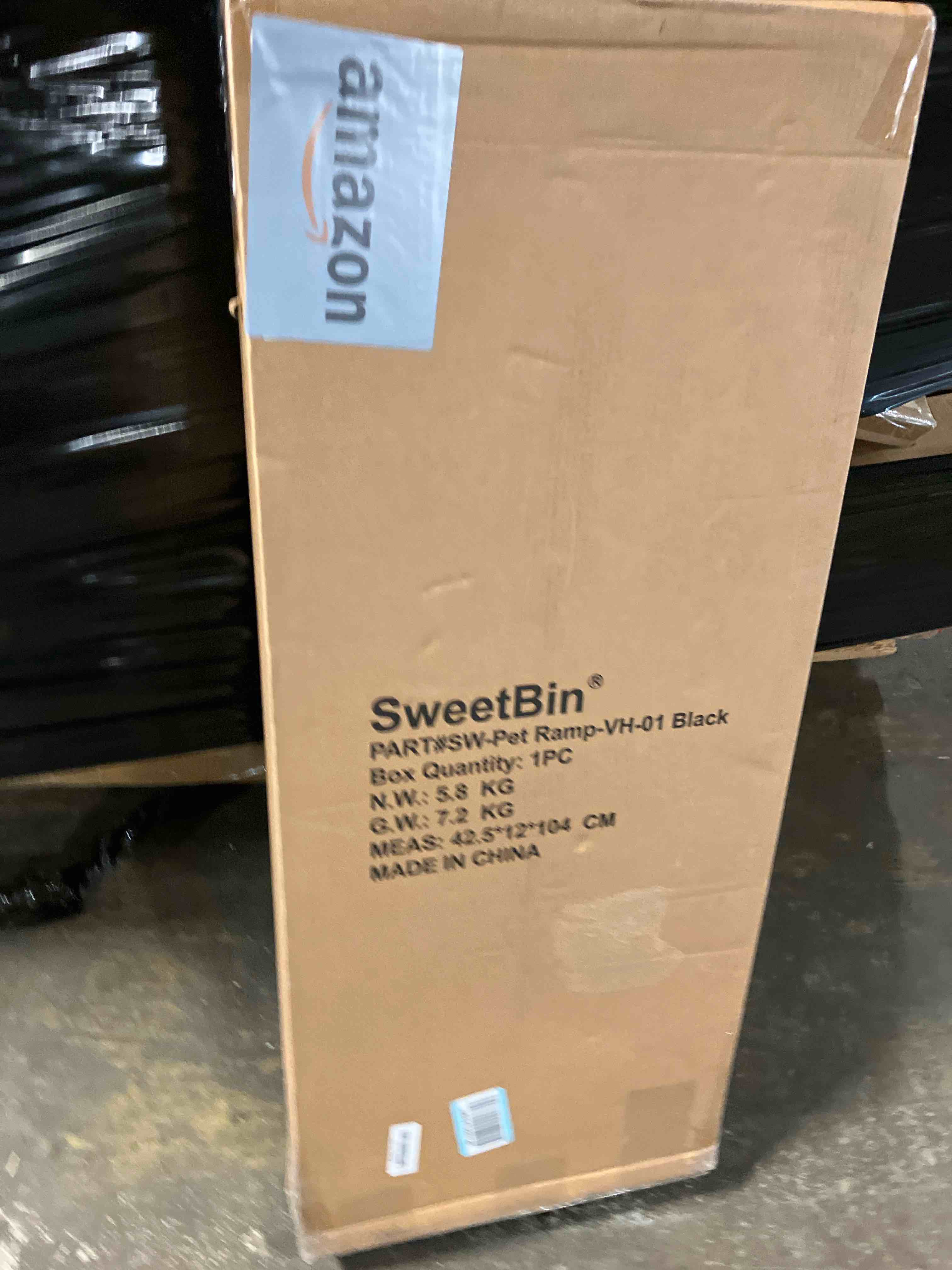 https://s3.amazonaws.com/lotting-images-prod/phillipi/TEA0078243_1757432455876.jpeg