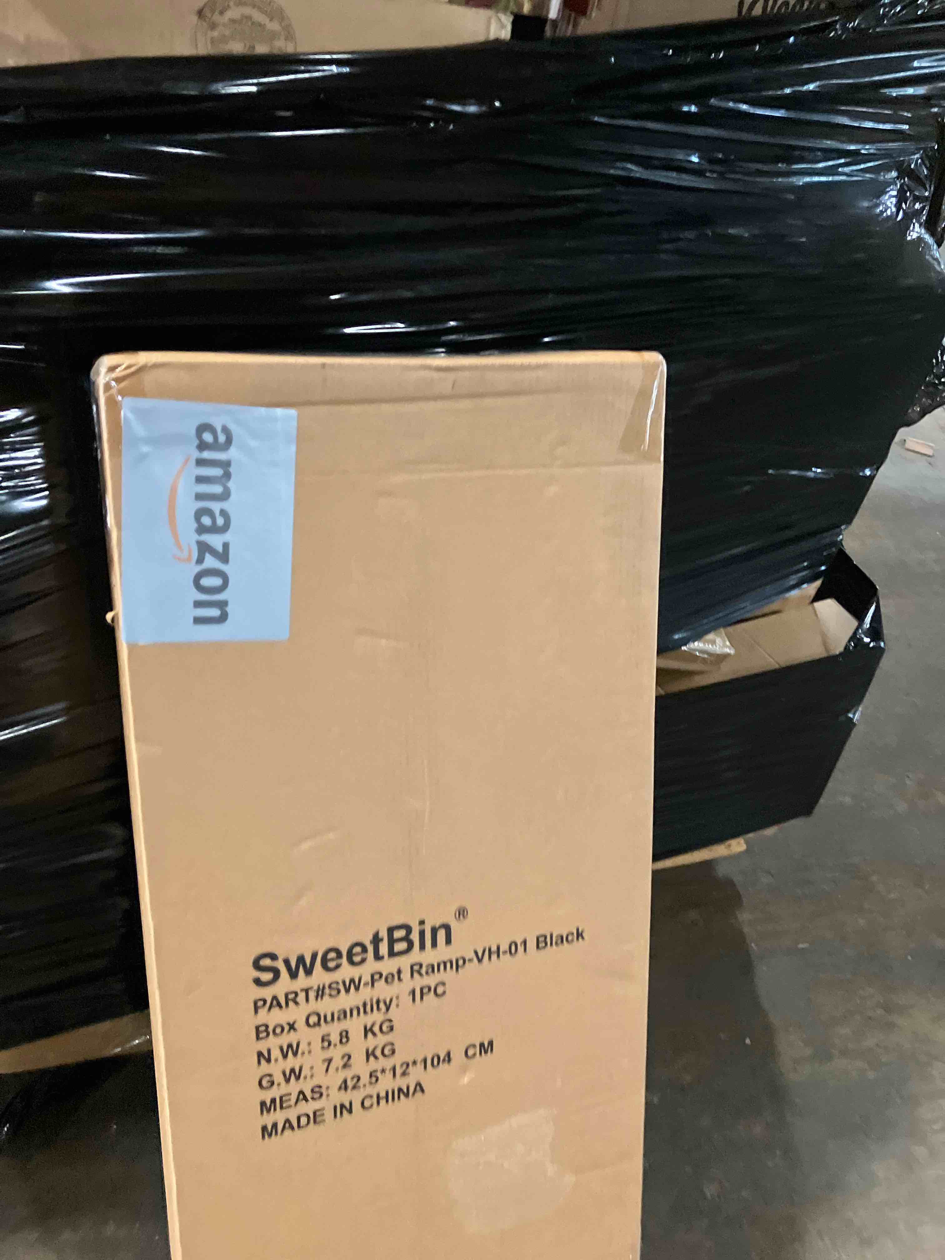 https://s3.amazonaws.com/lotting-images-prod/phillipi/TEA0078243_1757432457005.jpeg