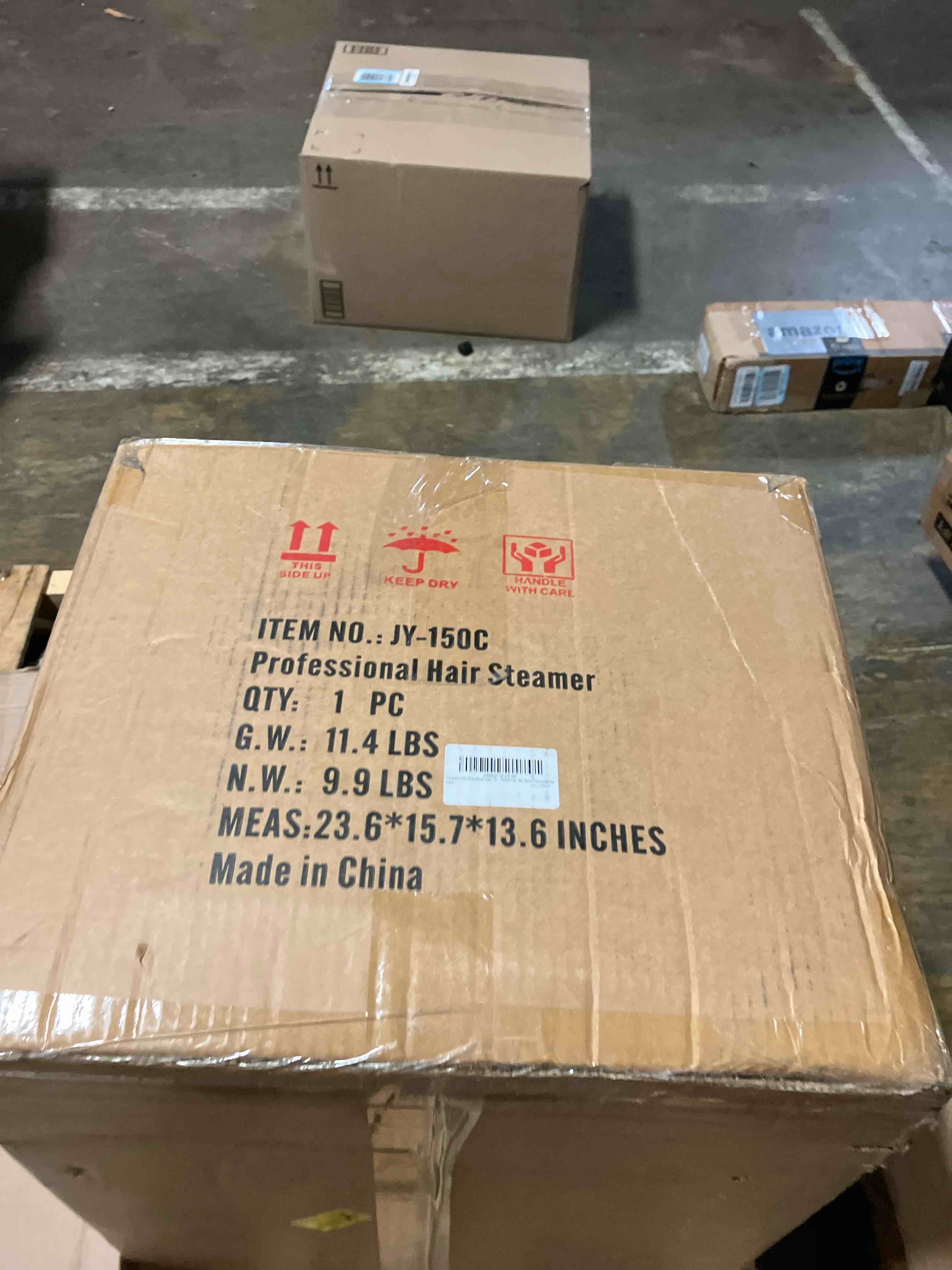 https://s3.amazonaws.com/lotting-images-prod/phillipi/TEA0078247_1757429787986.jpeg