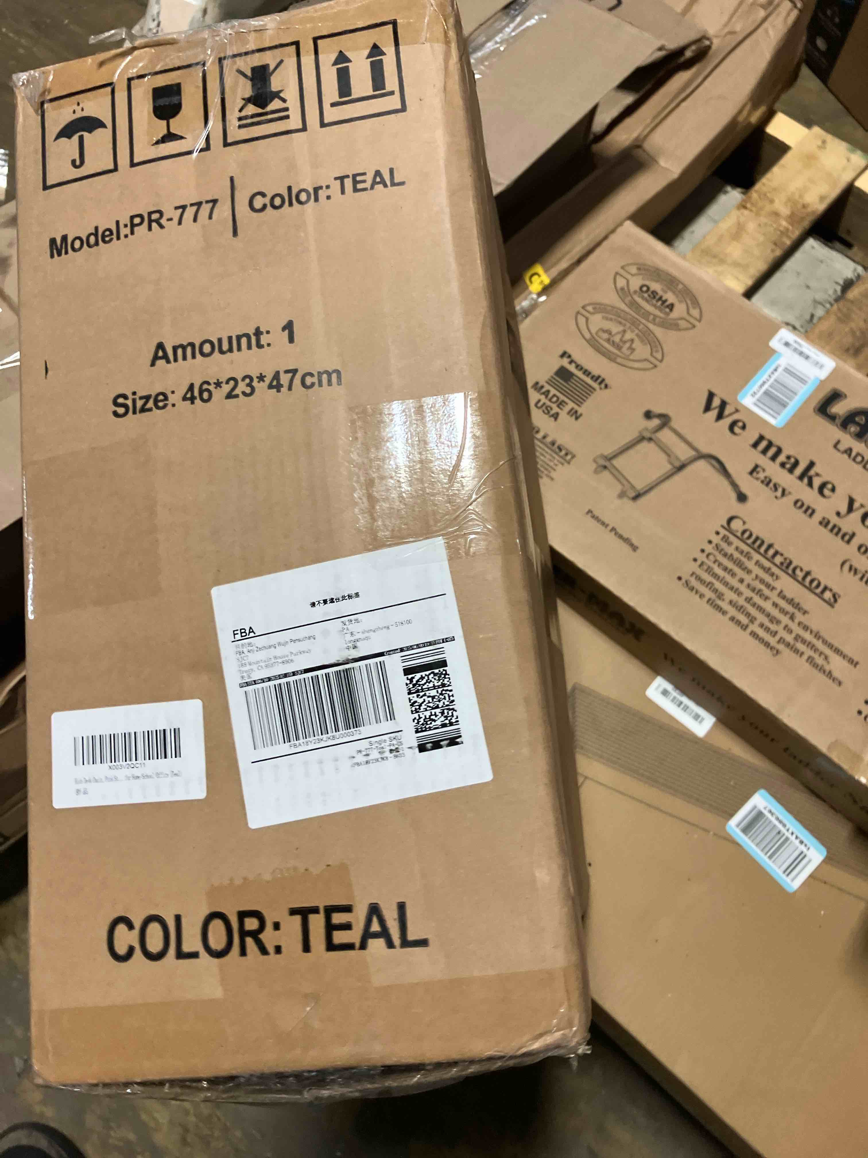 https://s3.amazonaws.com/lotting-images-prod/phillipi/TEA0078250_1757429482154.jpeg