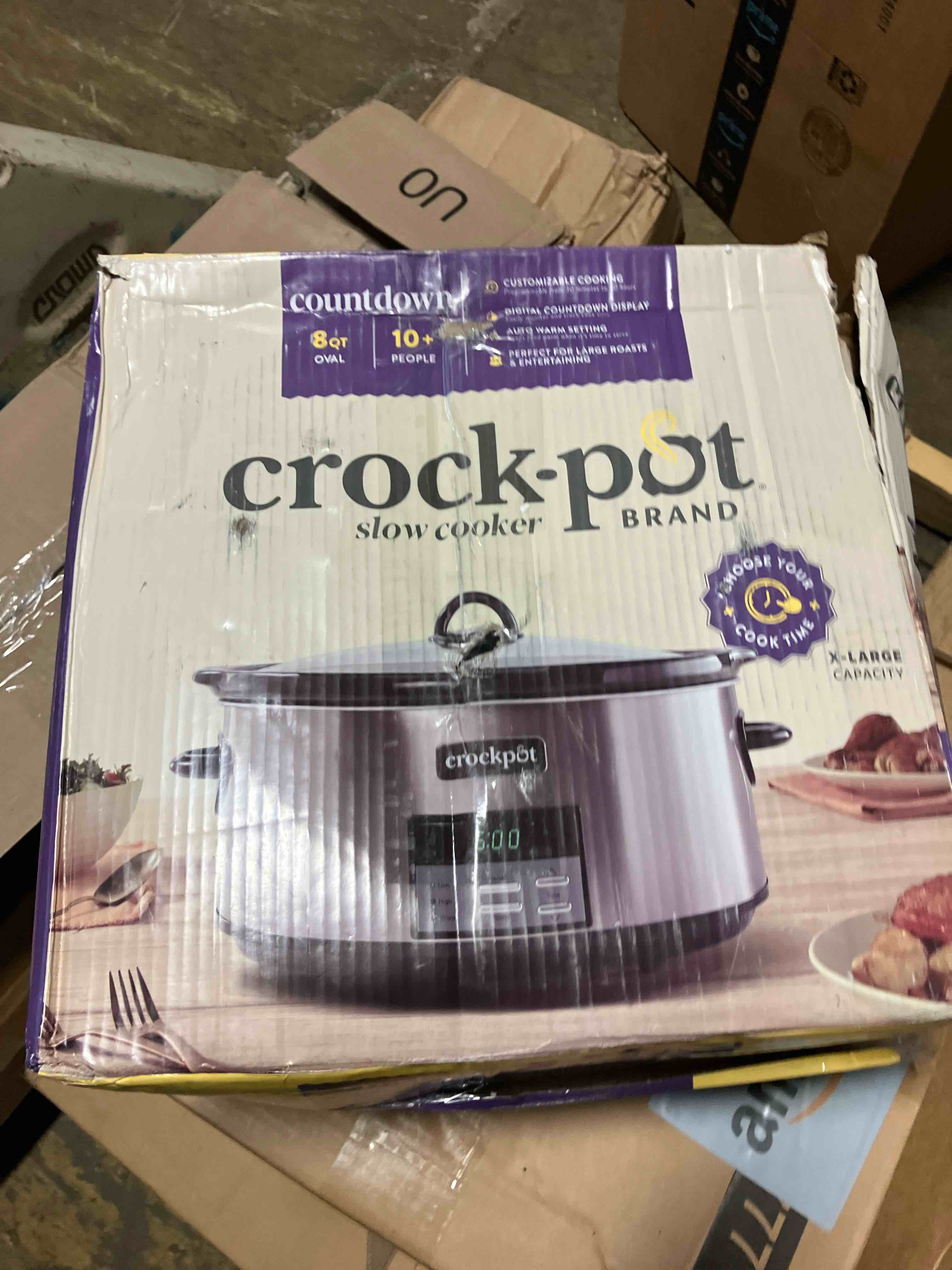 https://s3.amazonaws.com/lotting-images-prod/phillipi/TEA0078251_1757429437338.jpeg