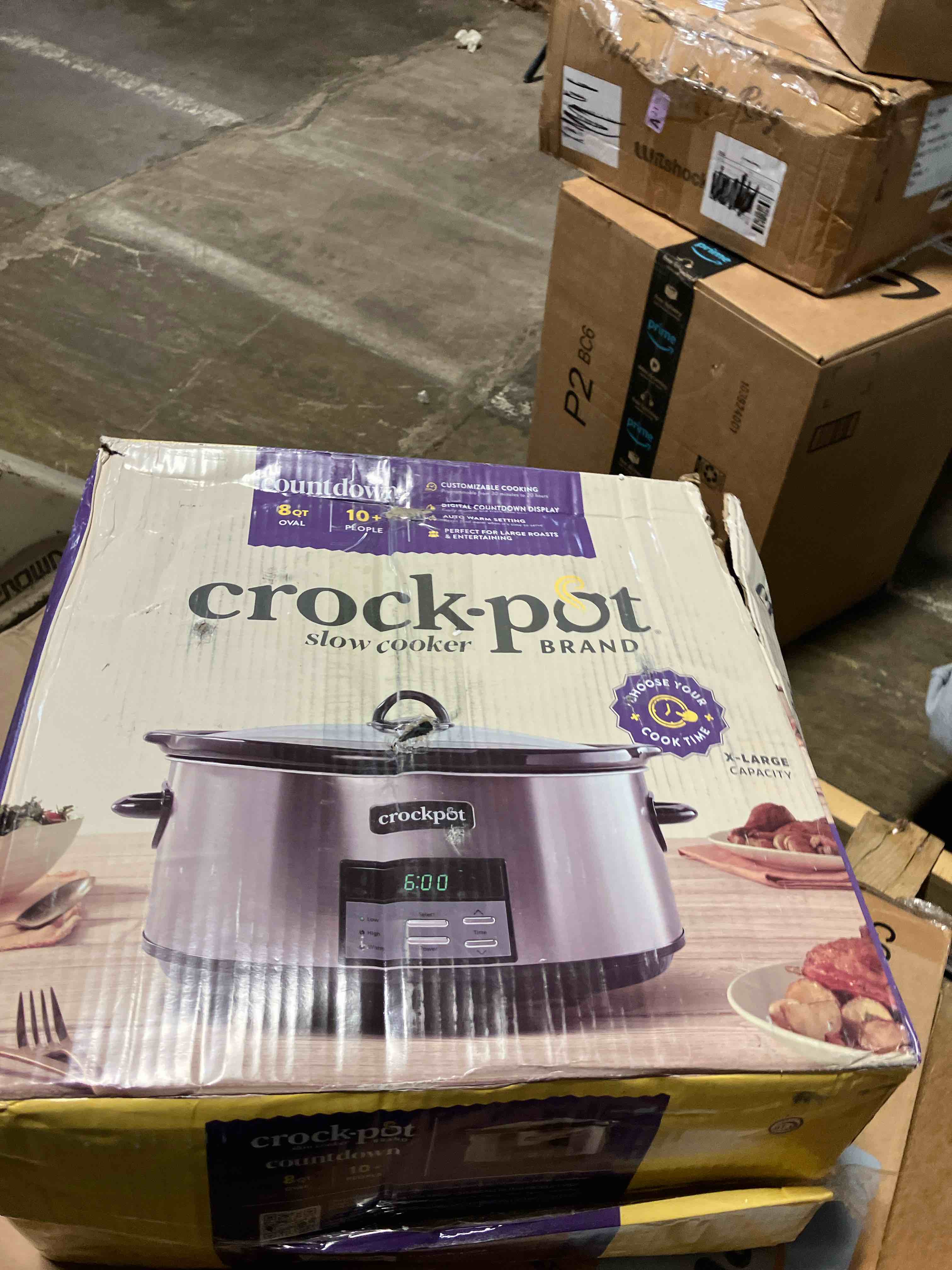 https://s3.amazonaws.com/lotting-images-prod/phillipi/TEA0078251_1757429438308.jpeg