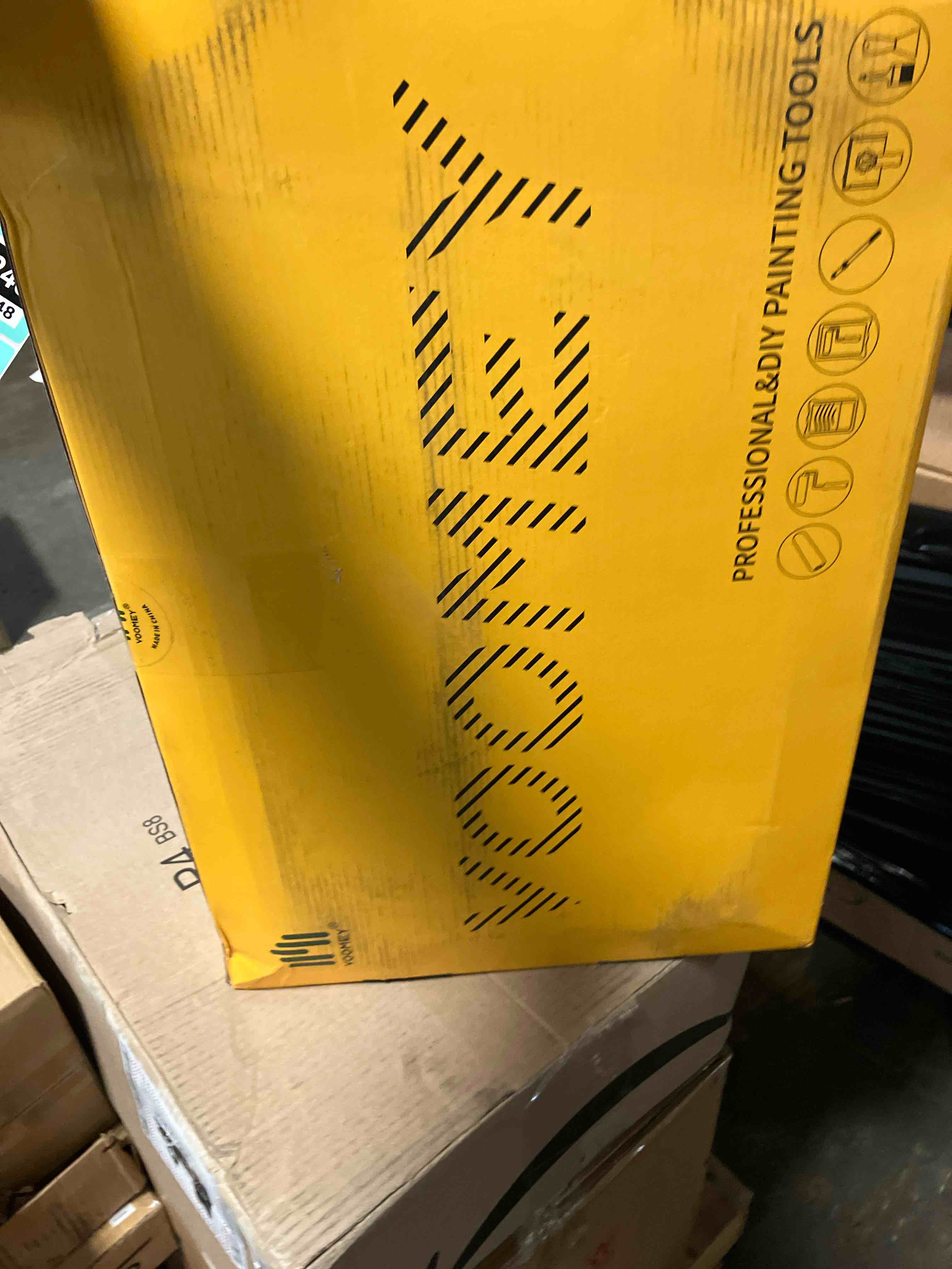 https://s3.amazonaws.com/lotting-images-prod/phillipi/TEA0078252_1757429400054.jpeg