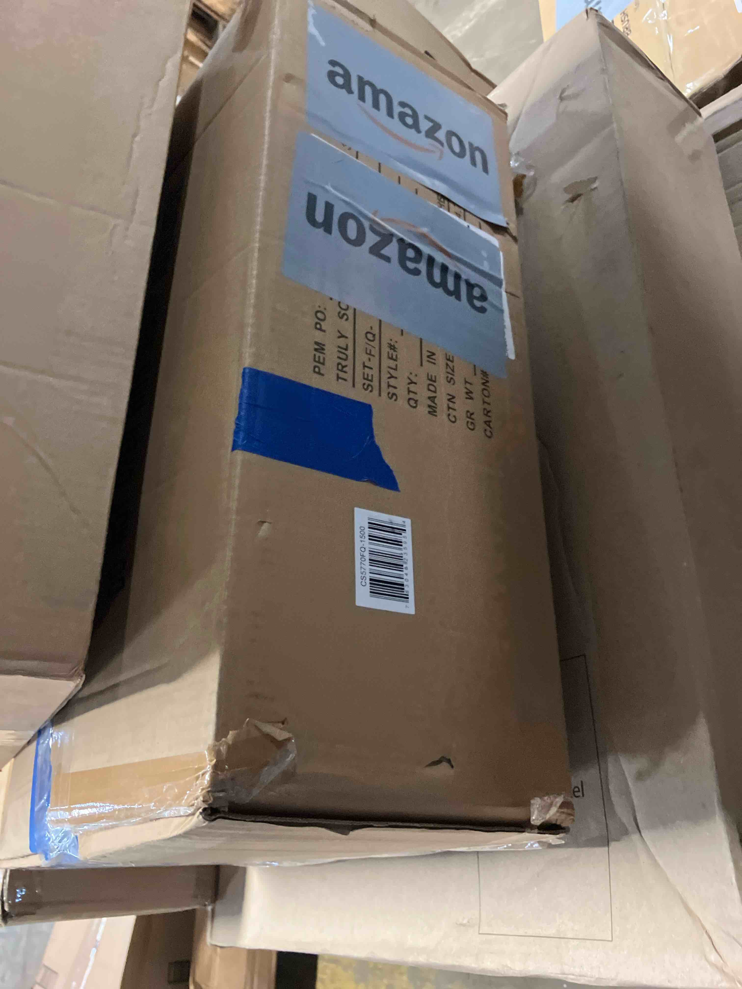 https://s3.amazonaws.com/lotting-images-prod/phillipi/TEA0078256_1757429110514.jpeg