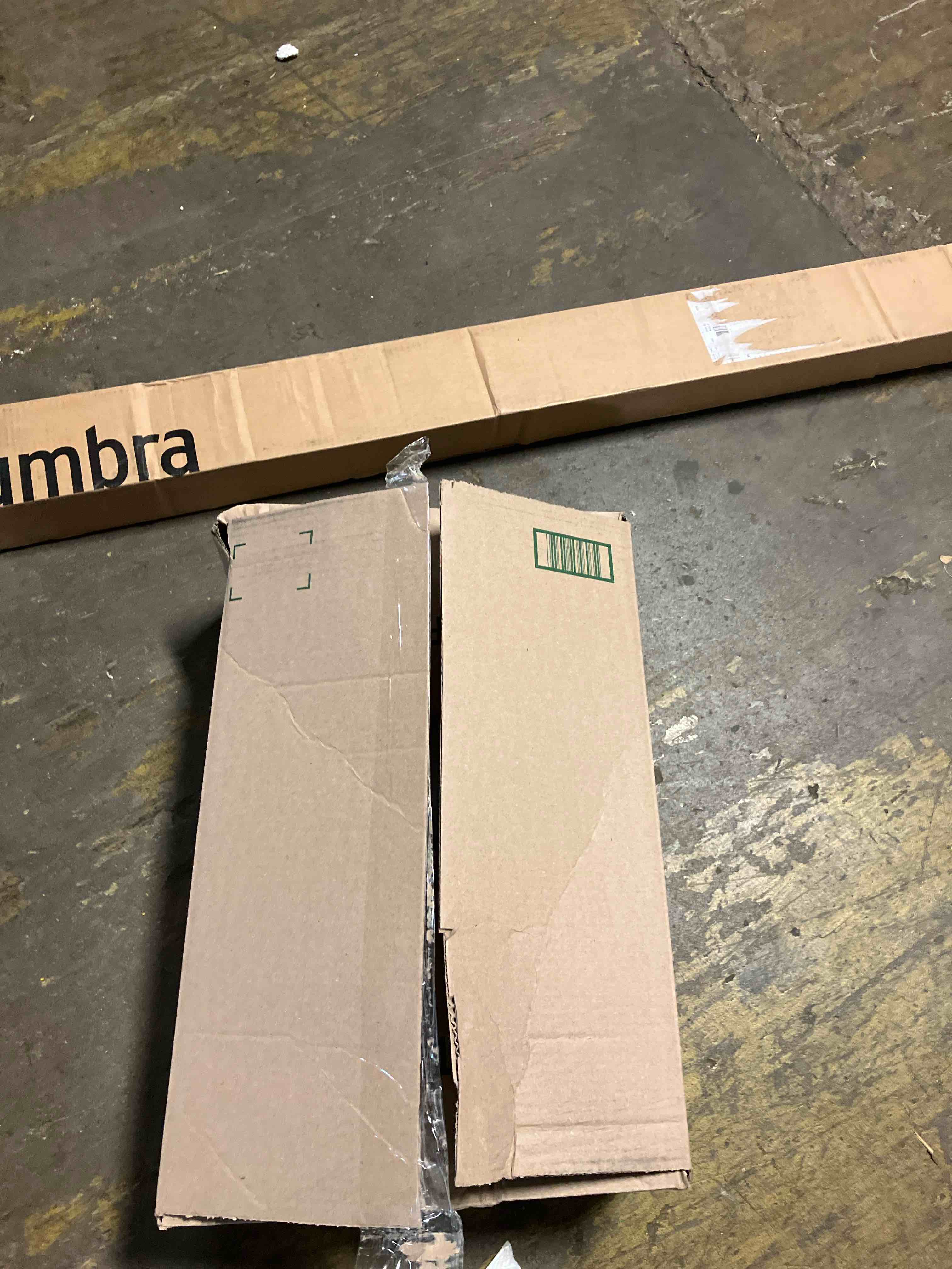 https://s3.amazonaws.com/lotting-images-prod/phillipi/TEA0078257_1757429007126.jpeg