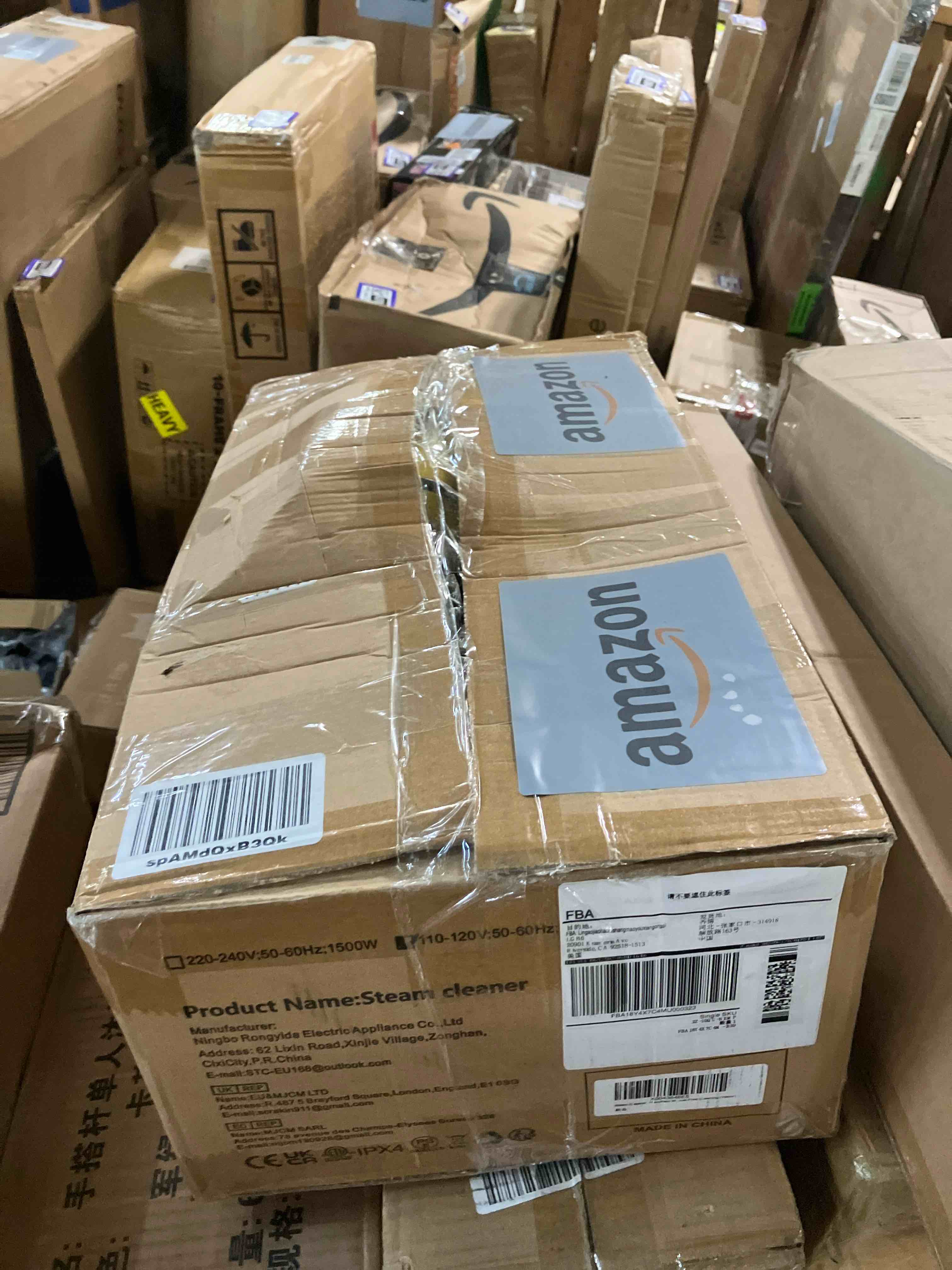 https://s3.amazonaws.com/lotting-images-prod/phillipi/TEA0078258_1757428618874.jpeg
