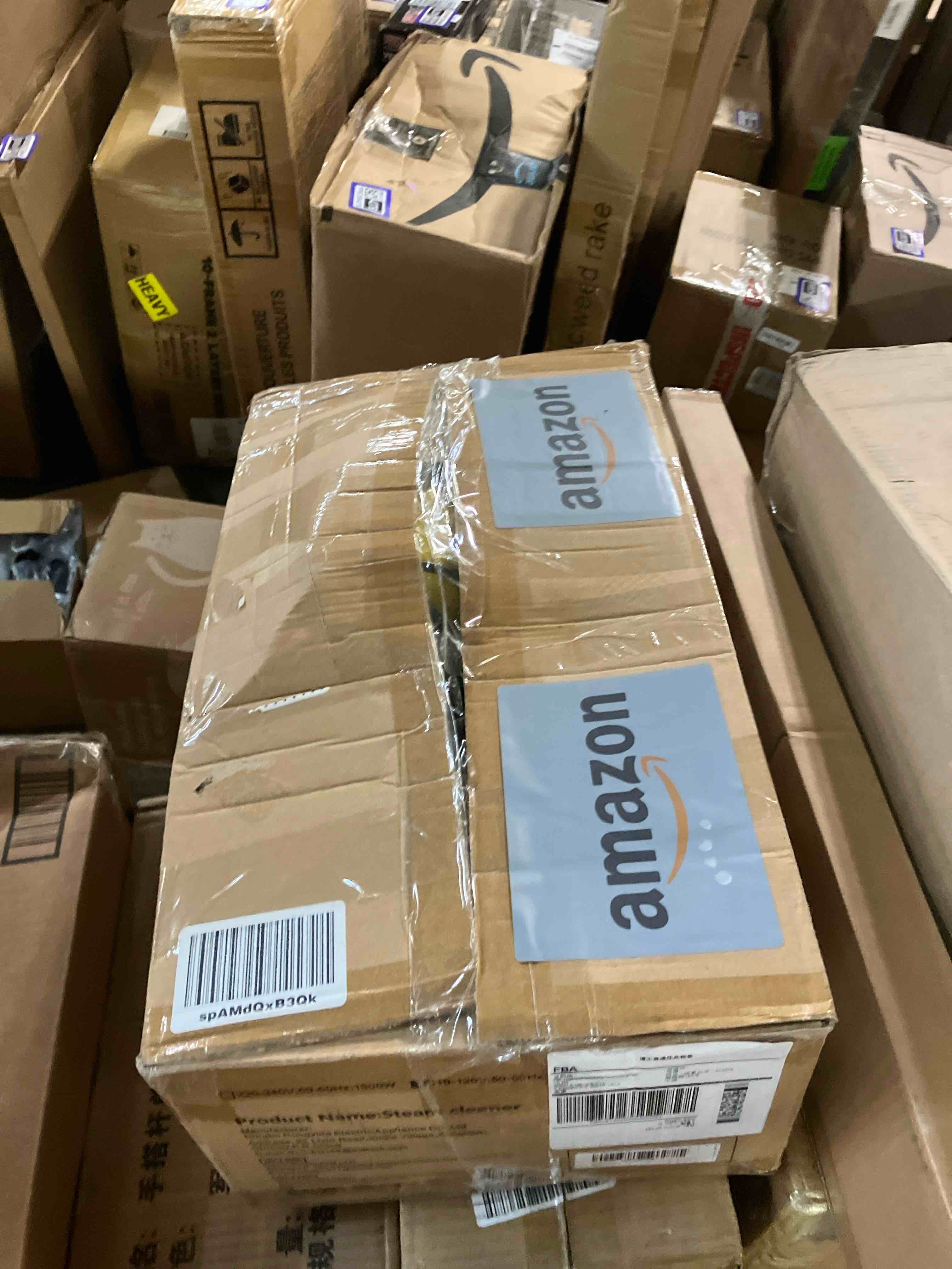 https://s3.amazonaws.com/lotting-images-prod/phillipi/TEA0078258_1757428620101.jpeg