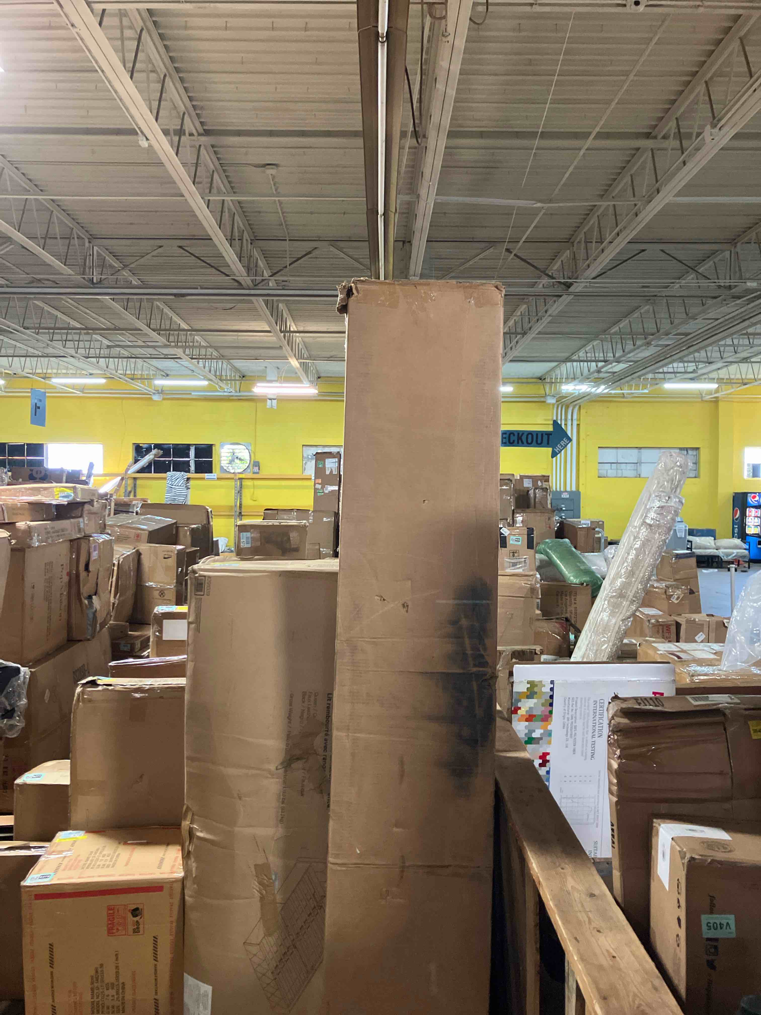https://s3.amazonaws.com/lotting-images-prod/phillipi/TEA0078274_1757512011327.jpeg