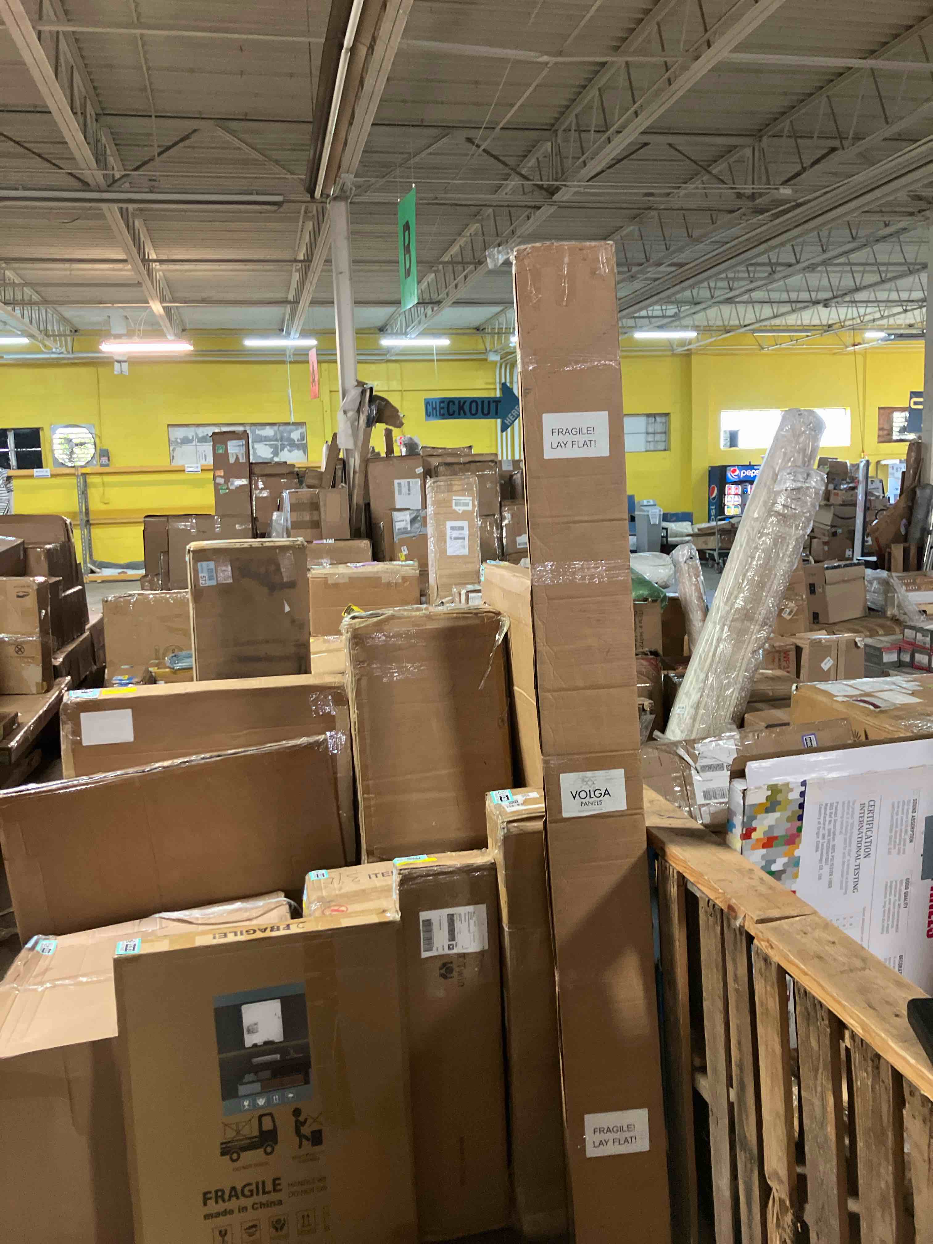 https://s3.amazonaws.com/lotting-images-prod/phillipi/TEA0078282_1757510103674.jpeg