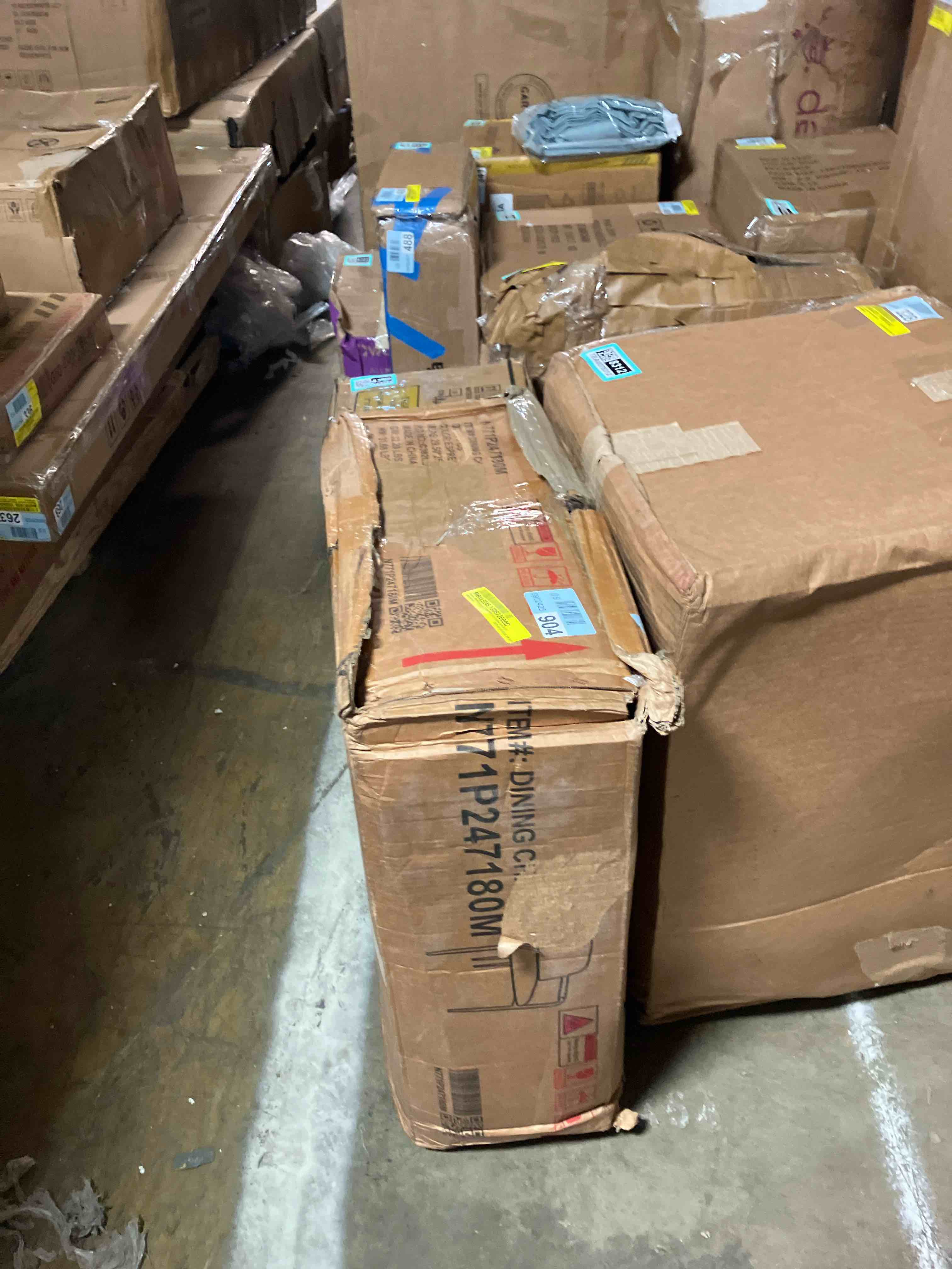 https://s3.amazonaws.com/lotting-images-prod/phillipi/TEA0078311_1757441687524.jpeg