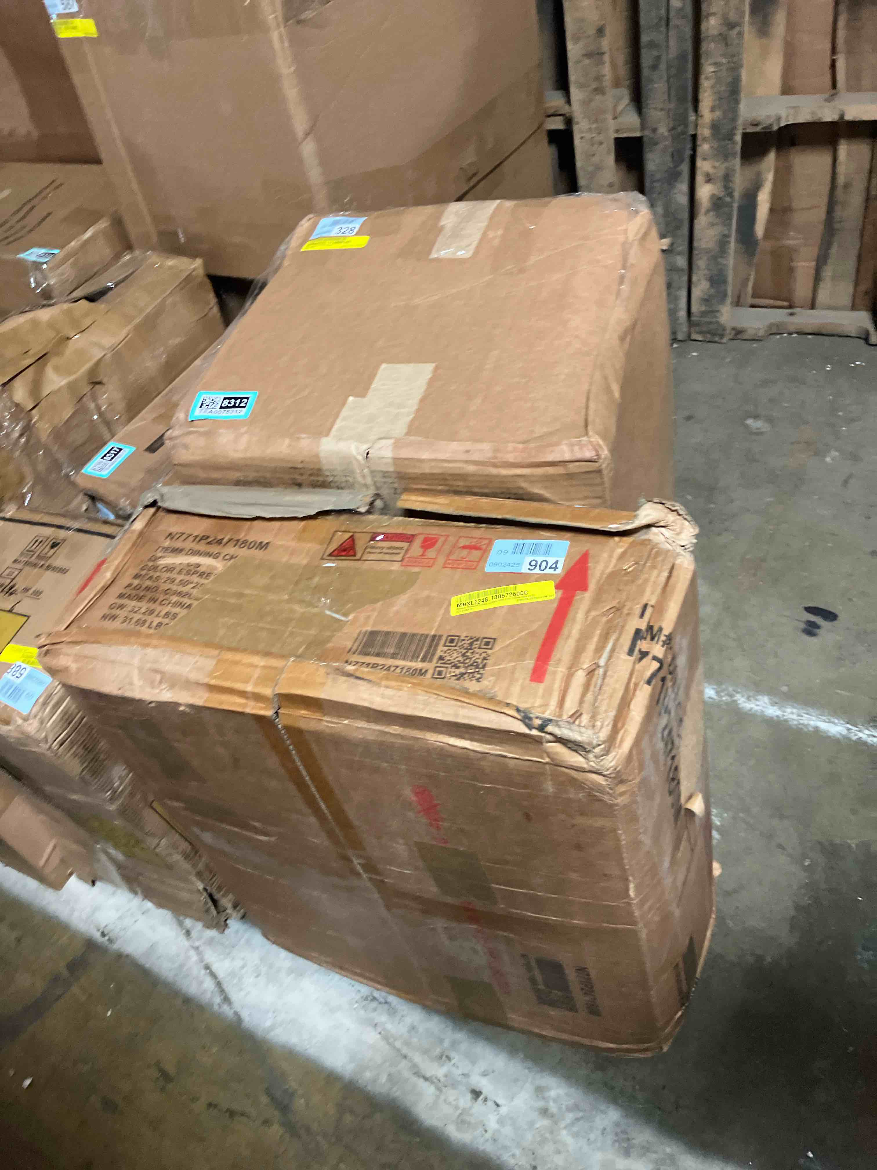 https://s3.amazonaws.com/lotting-images-prod/phillipi/TEA0078311_1757441689923.jpeg