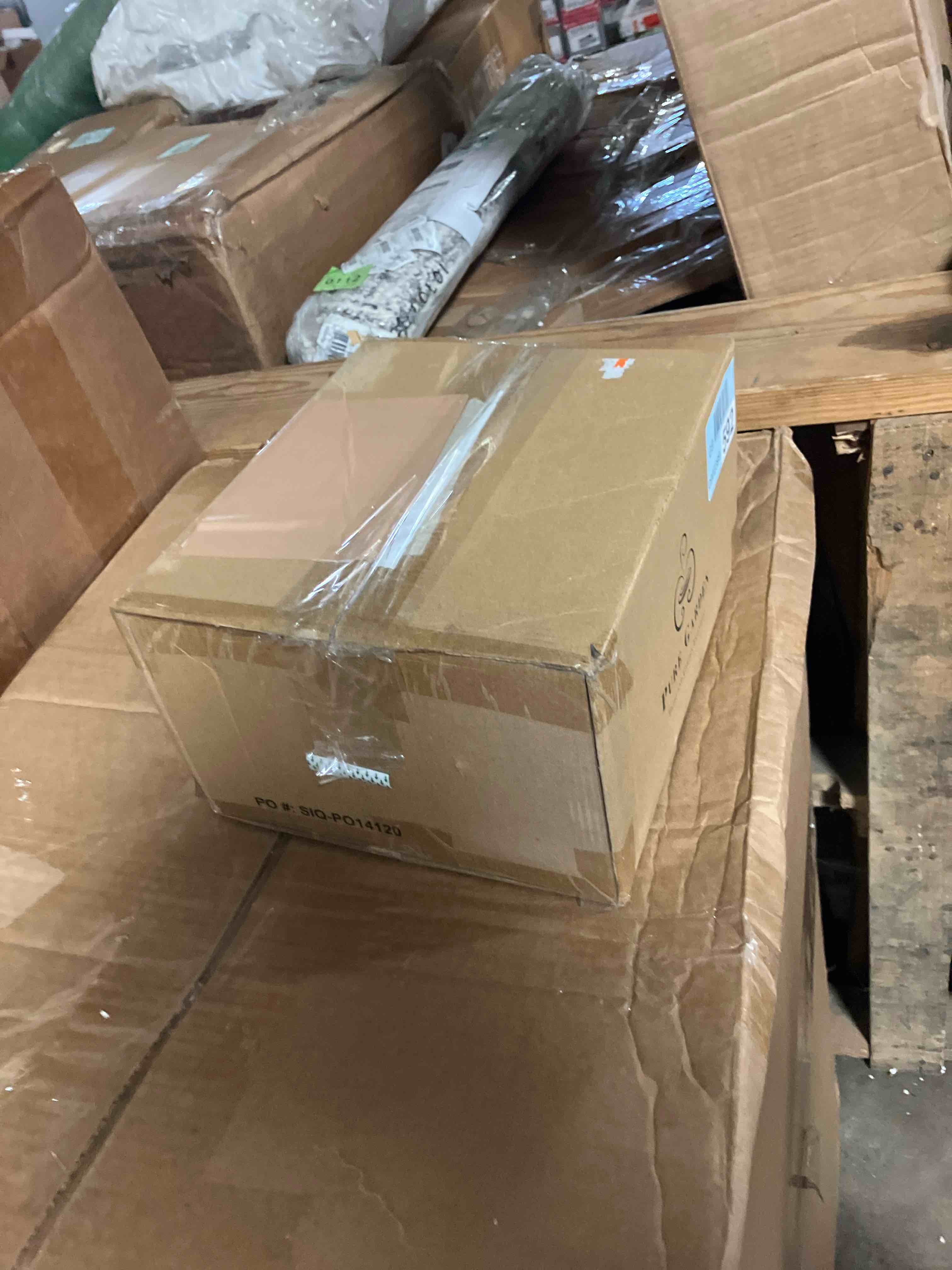 https://s3.amazonaws.com/lotting-images-prod/phillipi/TEA0078314_1757441159965.jpeg