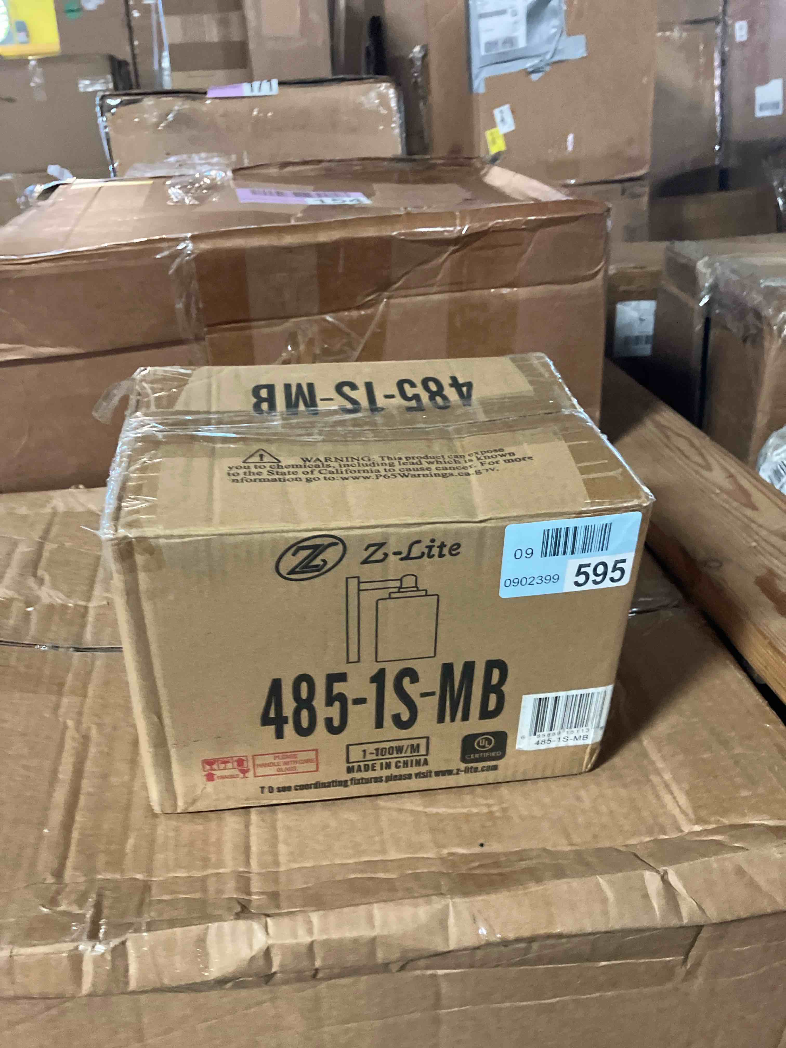 https://s3.amazonaws.com/lotting-images-prod/phillipi/TEA0078315_1757441076112.jpeg