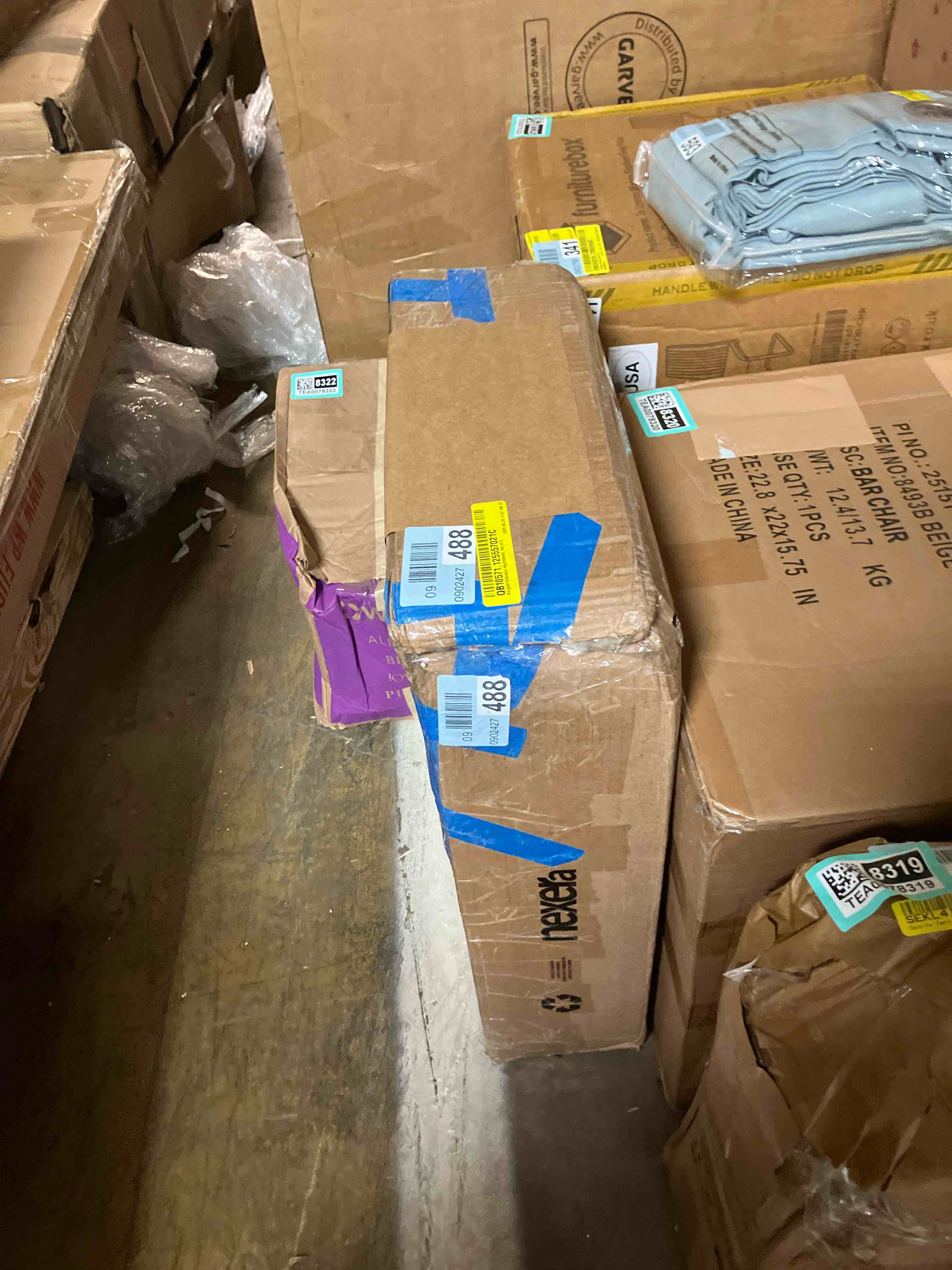 https://s3.amazonaws.com/lotting-images-prod/phillipi/TEA0078316_1757441003535.jpeg