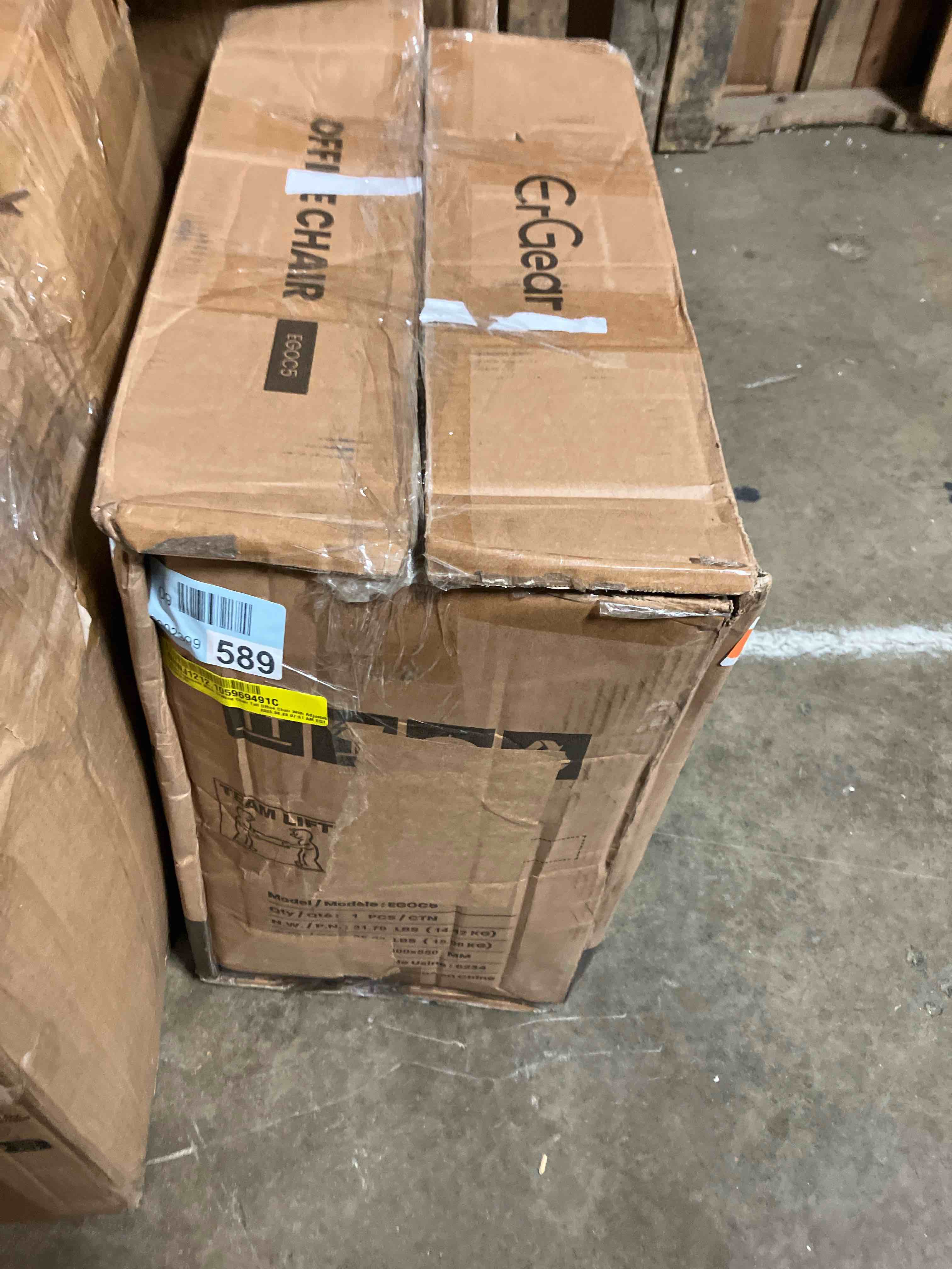 https://s3.amazonaws.com/lotting-images-prod/phillipi/TEA0078317_1757440894329.jpeg