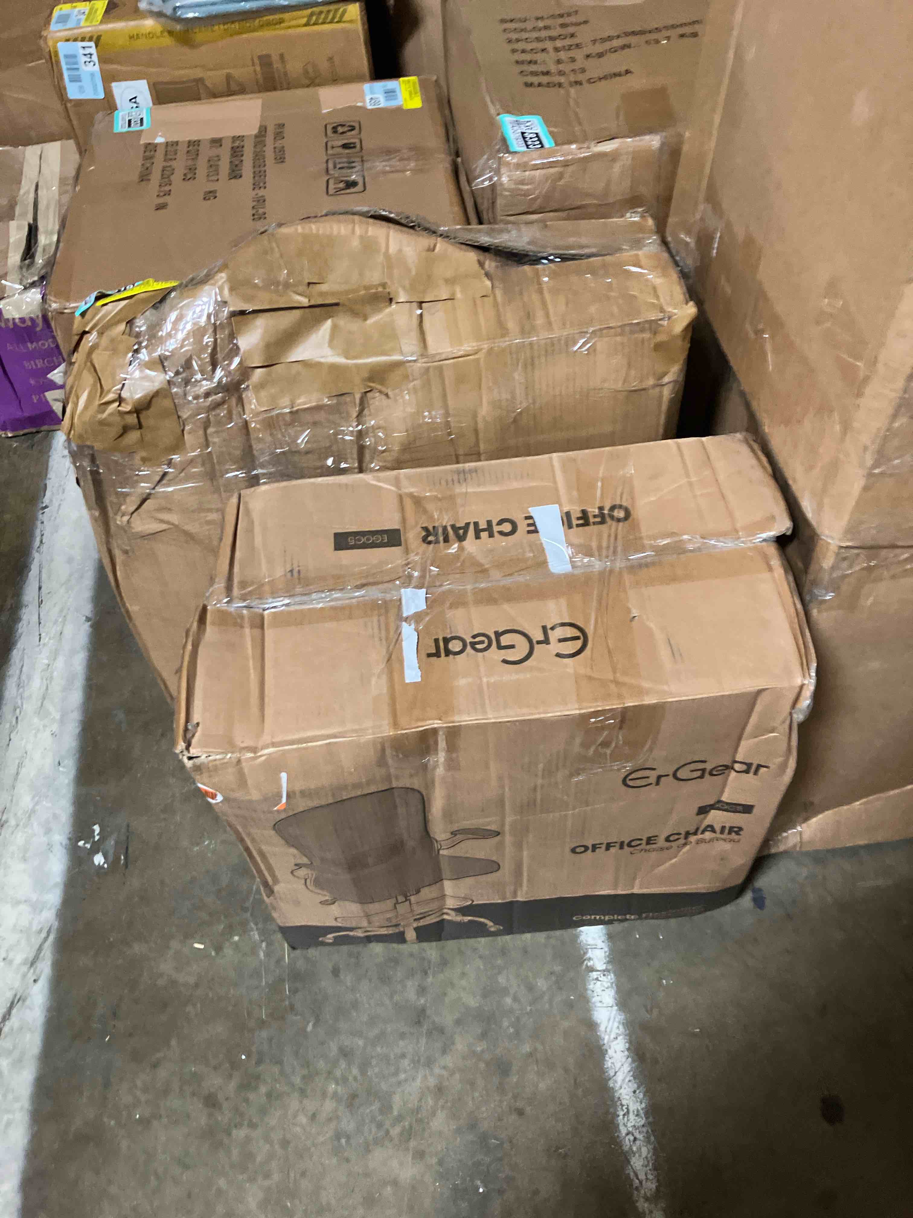 https://s3.amazonaws.com/lotting-images-prod/phillipi/TEA0078317_1757440898062.jpeg
