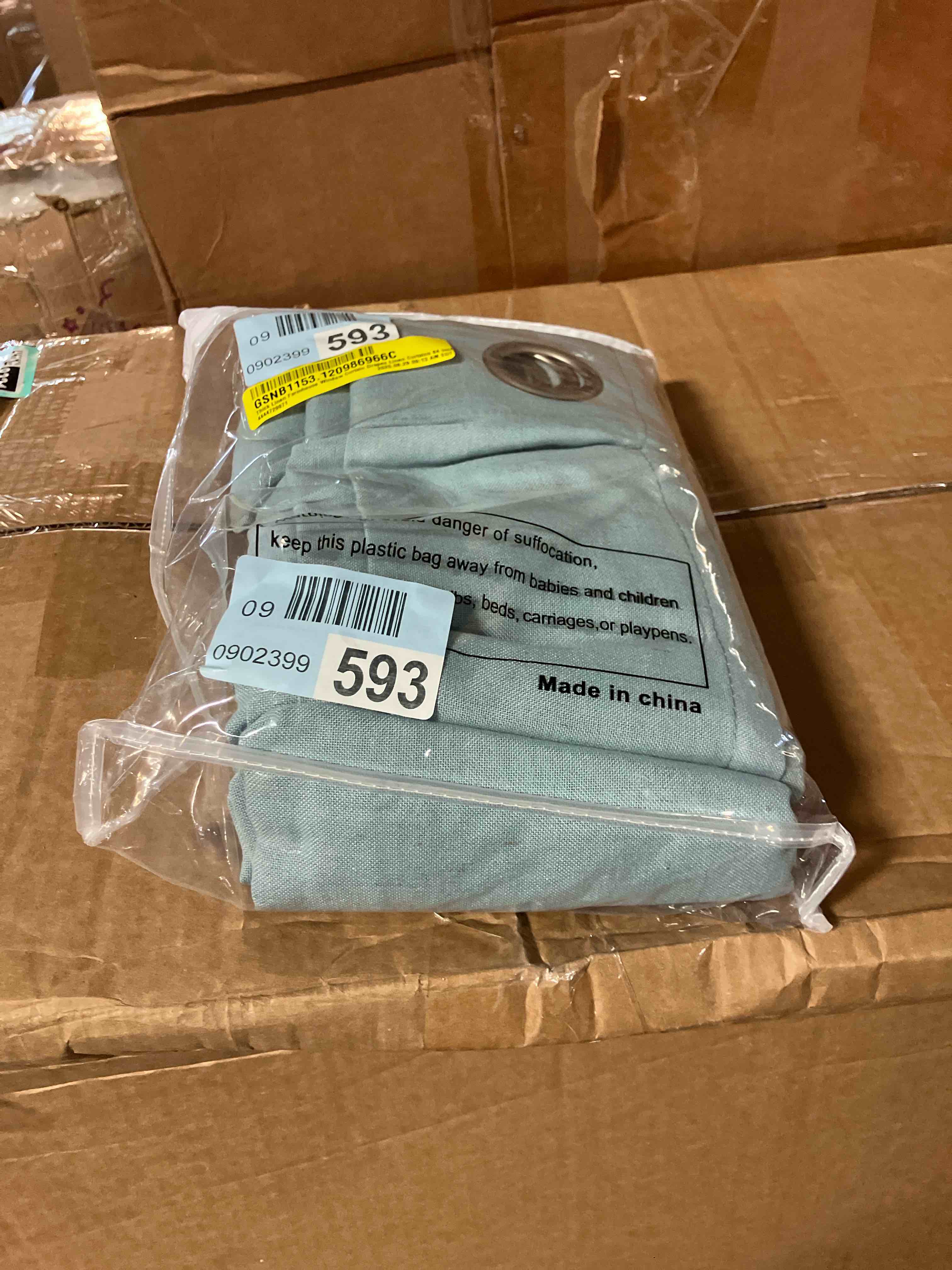 https://s3.amazonaws.com/lotting-images-prod/phillipi/TEA0078318_1757440769510.jpeg
