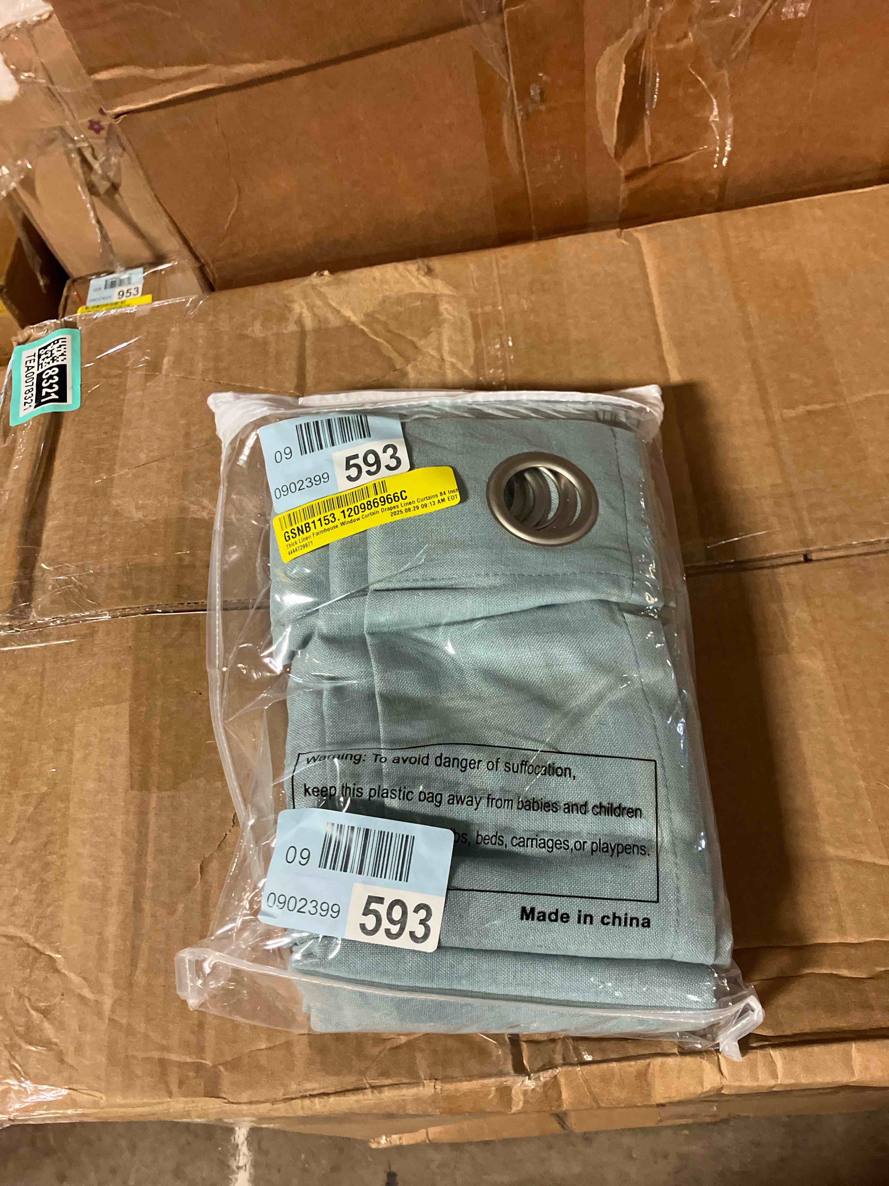 https://s3.amazonaws.com/lotting-images-prod/phillipi/TEA0078318_1757440770945.jpeg