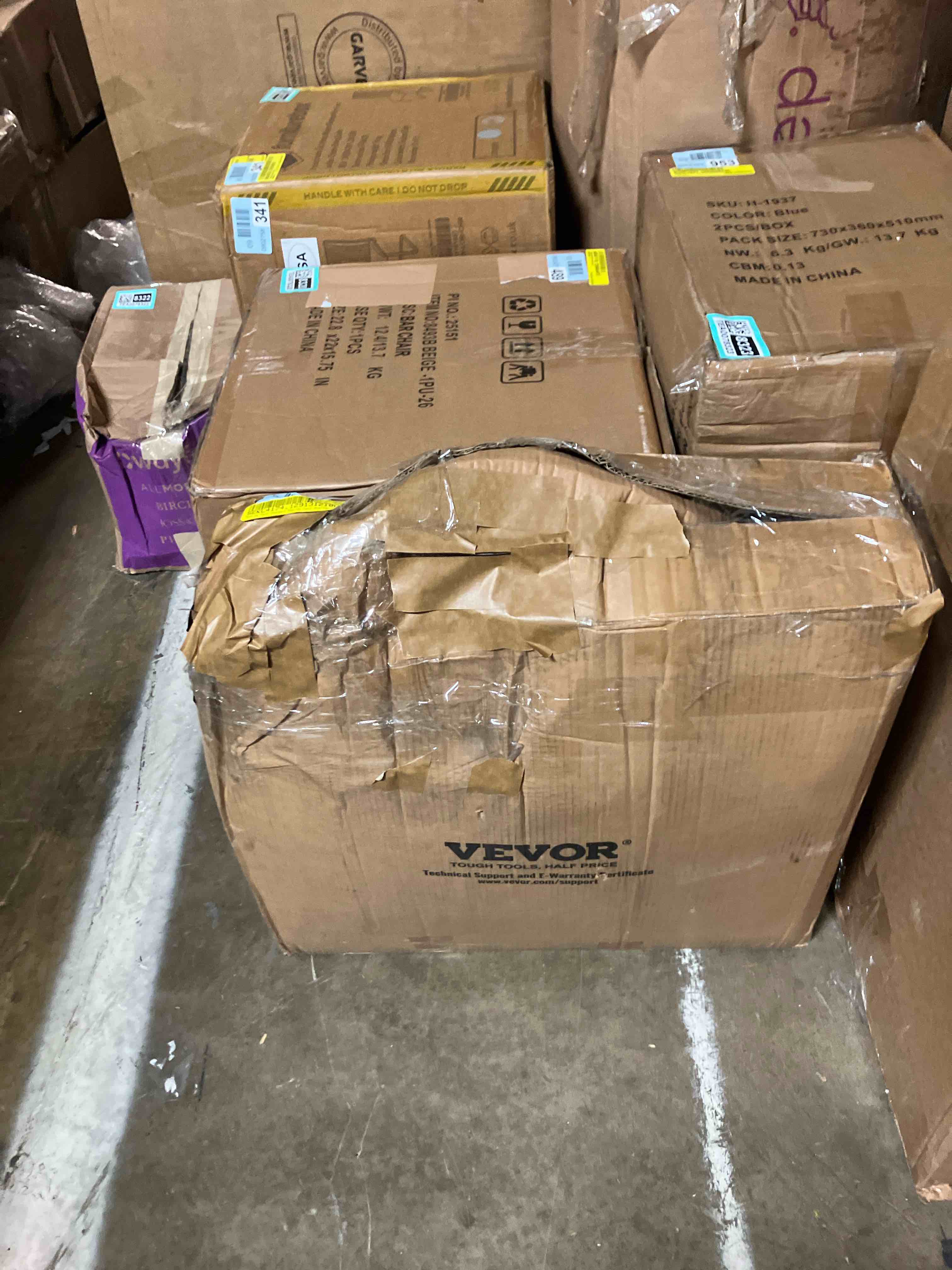 https://s3.amazonaws.com/lotting-images-prod/phillipi/TEA0078319_1757440650679.jpeg