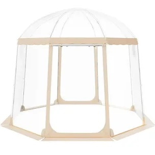 Sports Tent Instant Pop-Up Tent Shelter Weather