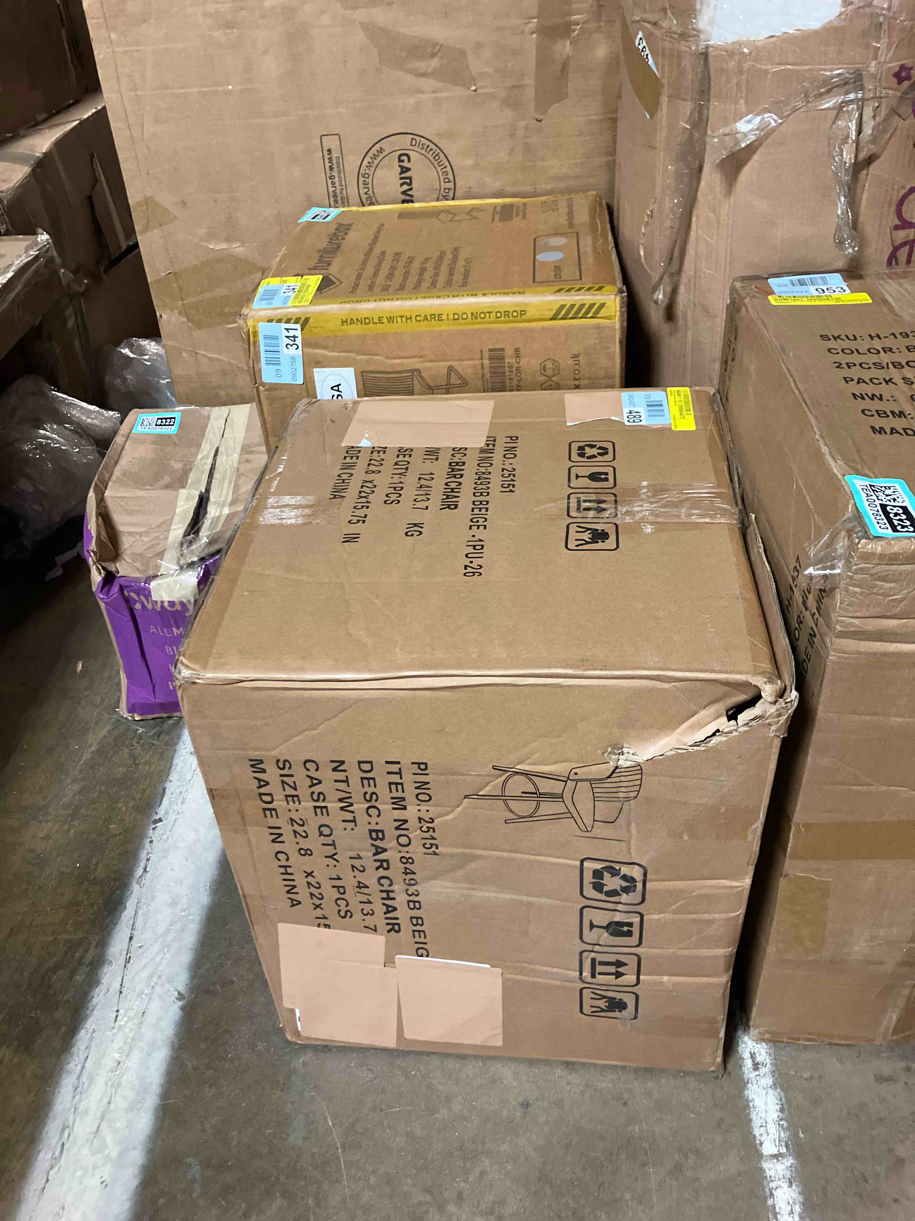 https://s3.amazonaws.com/lotting-images-prod/phillipi/TEA0078320_1757440507722.jpeg