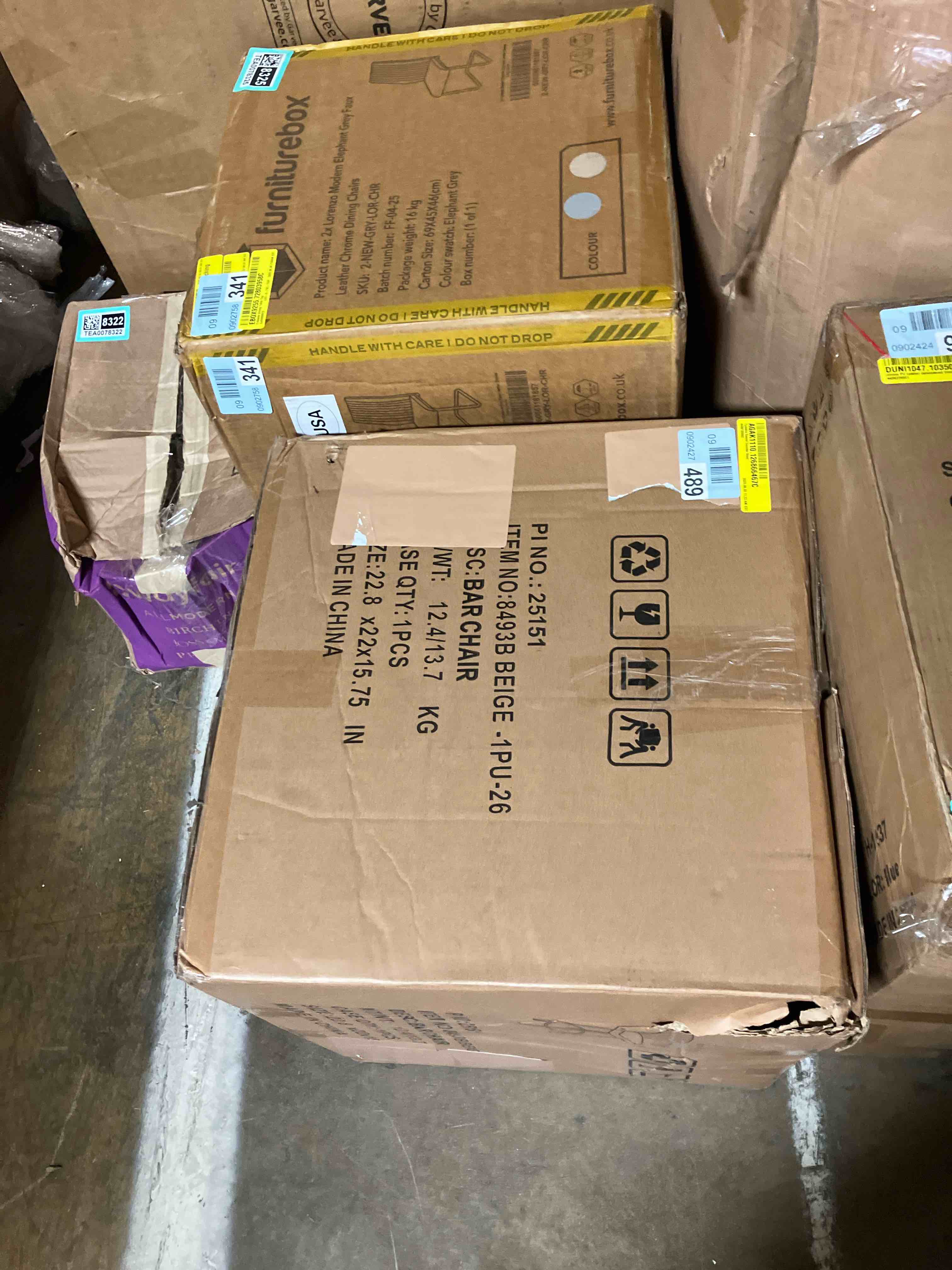 https://s3.amazonaws.com/lotting-images-prod/phillipi/TEA0078320_1757440509998.jpeg