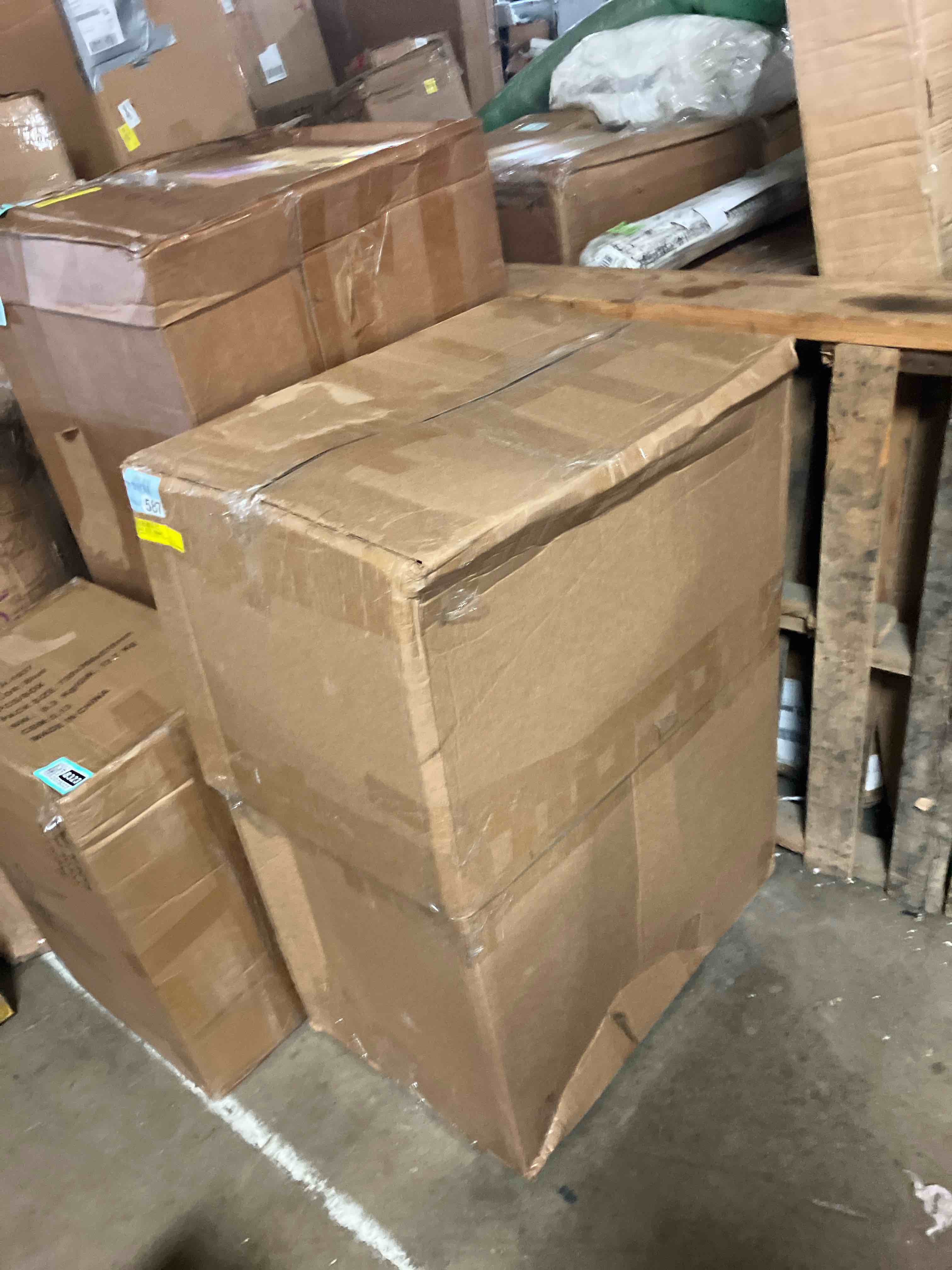 https://s3.amazonaws.com/lotting-images-prod/phillipi/TEA0078321_1757440442362.jpeg