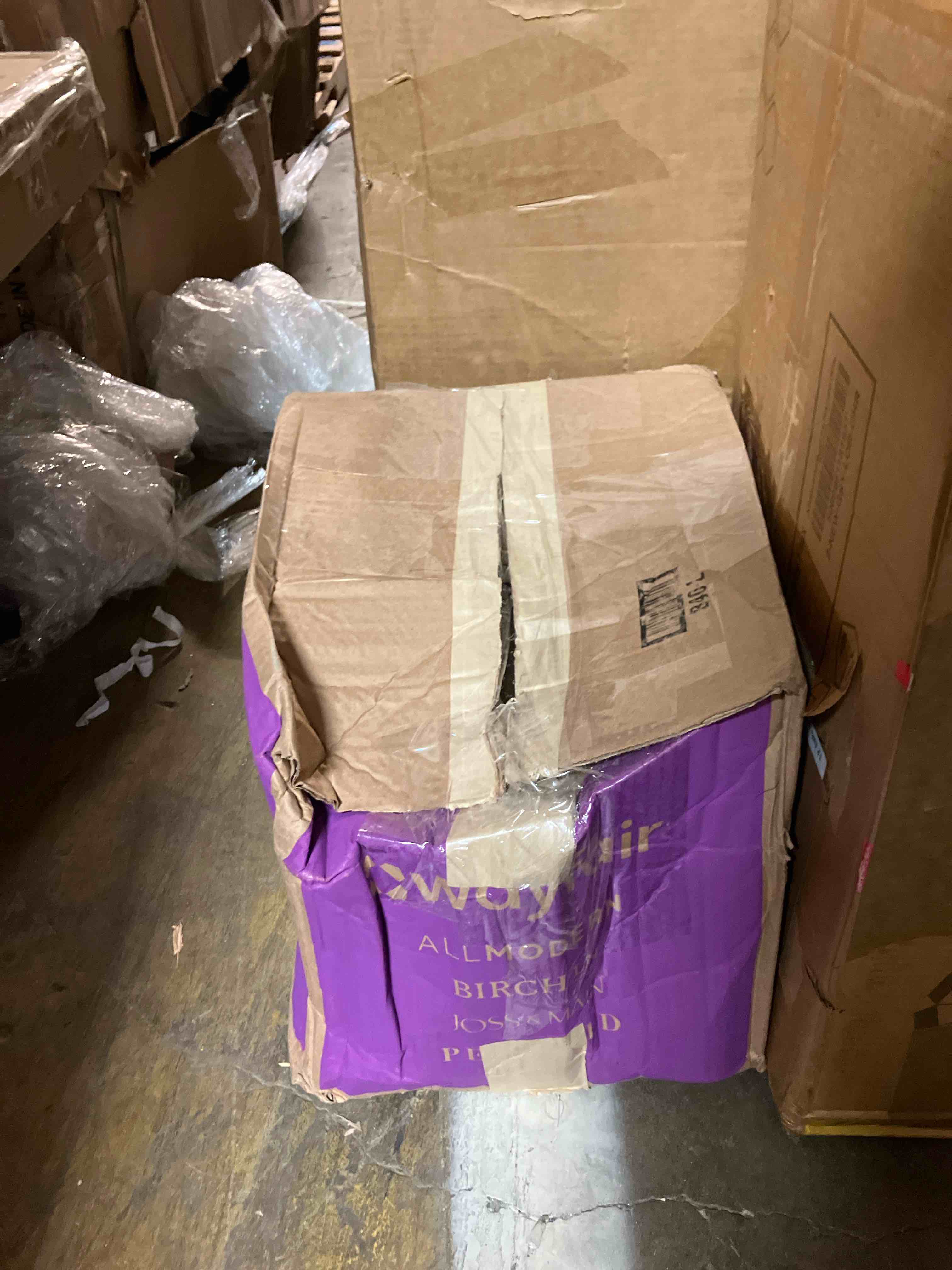 https://s3.amazonaws.com/lotting-images-prod/phillipi/TEA0078322_1757440265185.jpeg