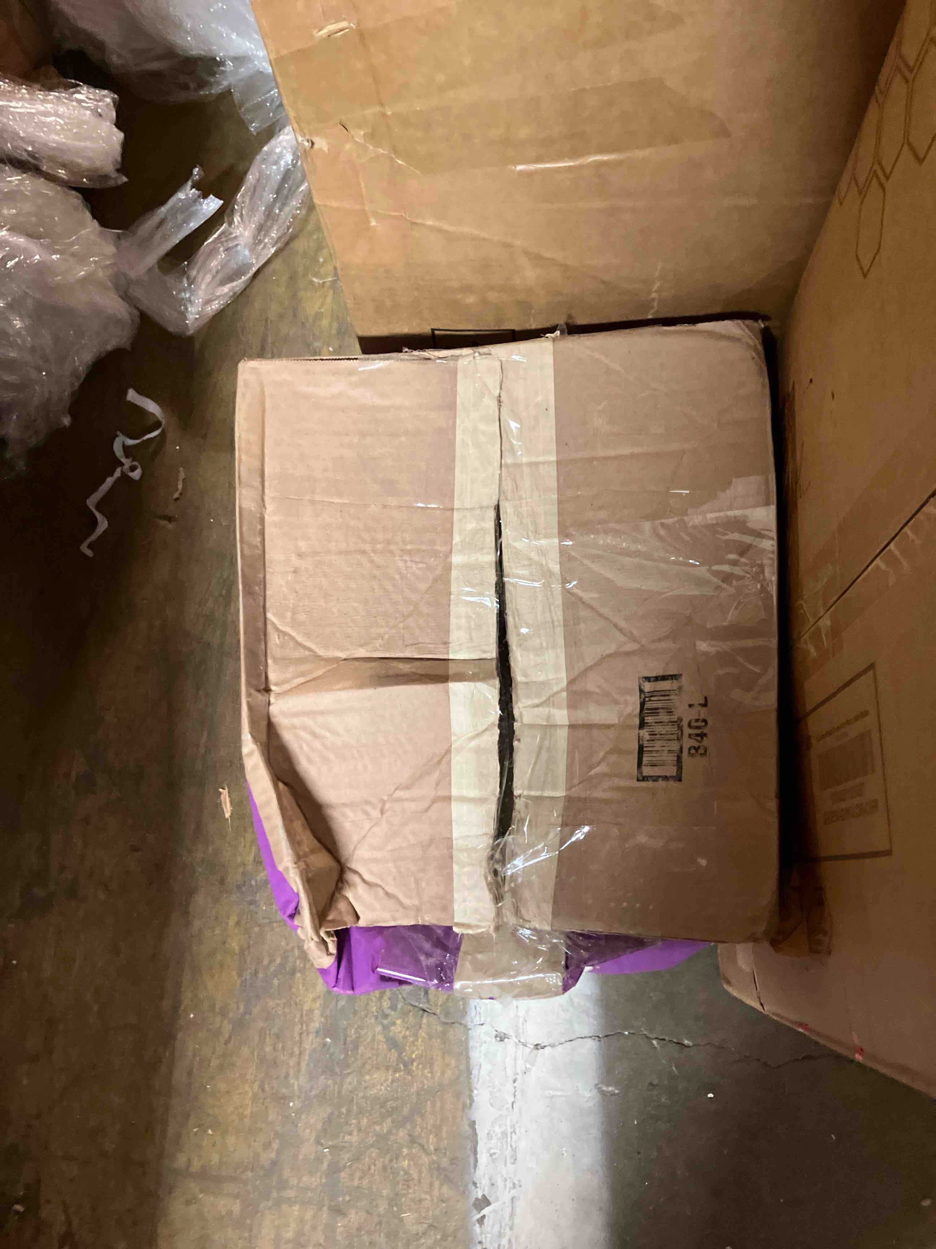 https://s3.amazonaws.com/lotting-images-prod/phillipi/TEA0078322_1757440268330.jpeg