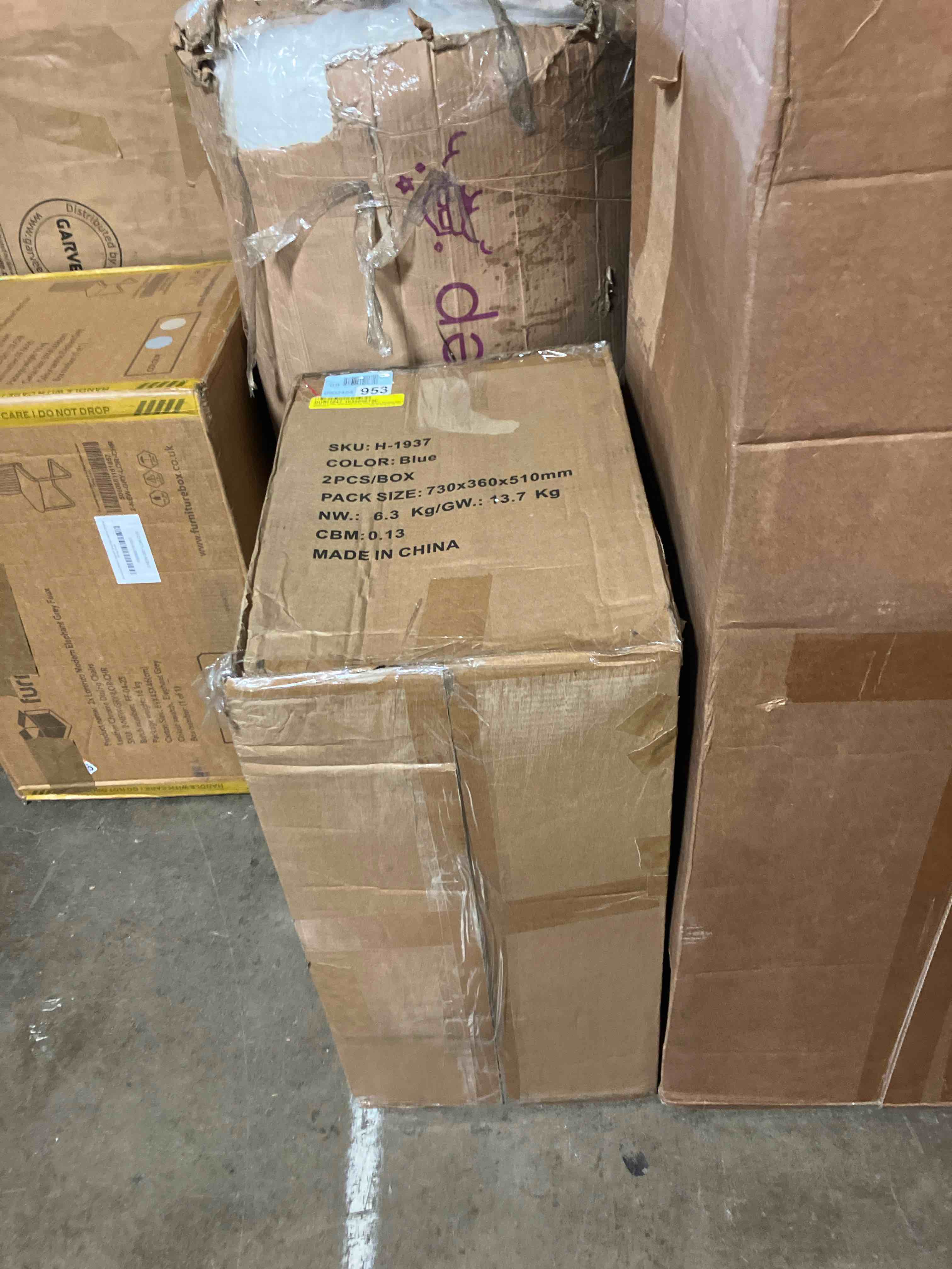 https://s3.amazonaws.com/lotting-images-prod/phillipi/TEA0078323_1757440150797.jpeg