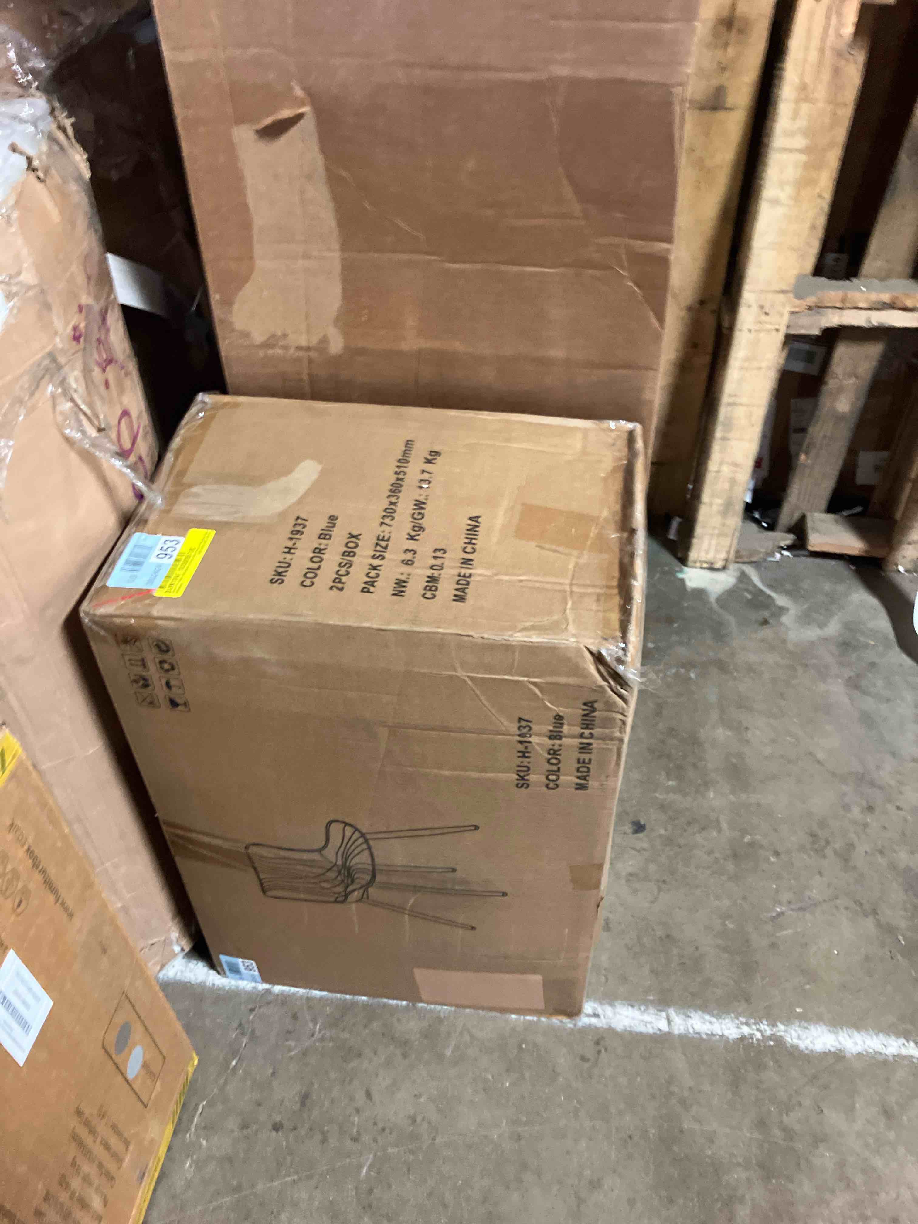 https://s3.amazonaws.com/lotting-images-prod/phillipi/TEA0078323_1757440154568.jpeg