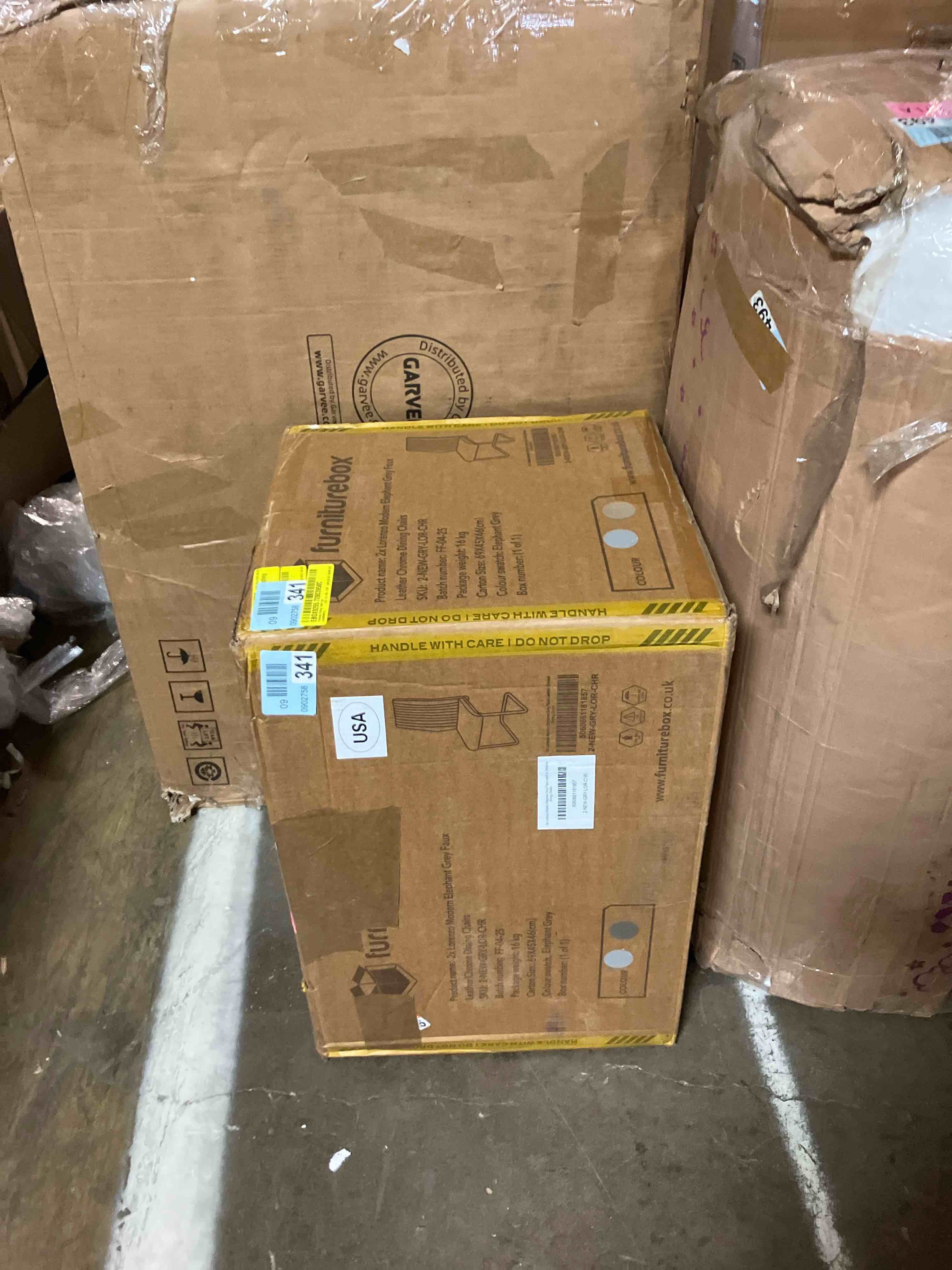 https://s3.amazonaws.com/lotting-images-prod/phillipi/TEA0078325_1757439673327.jpeg