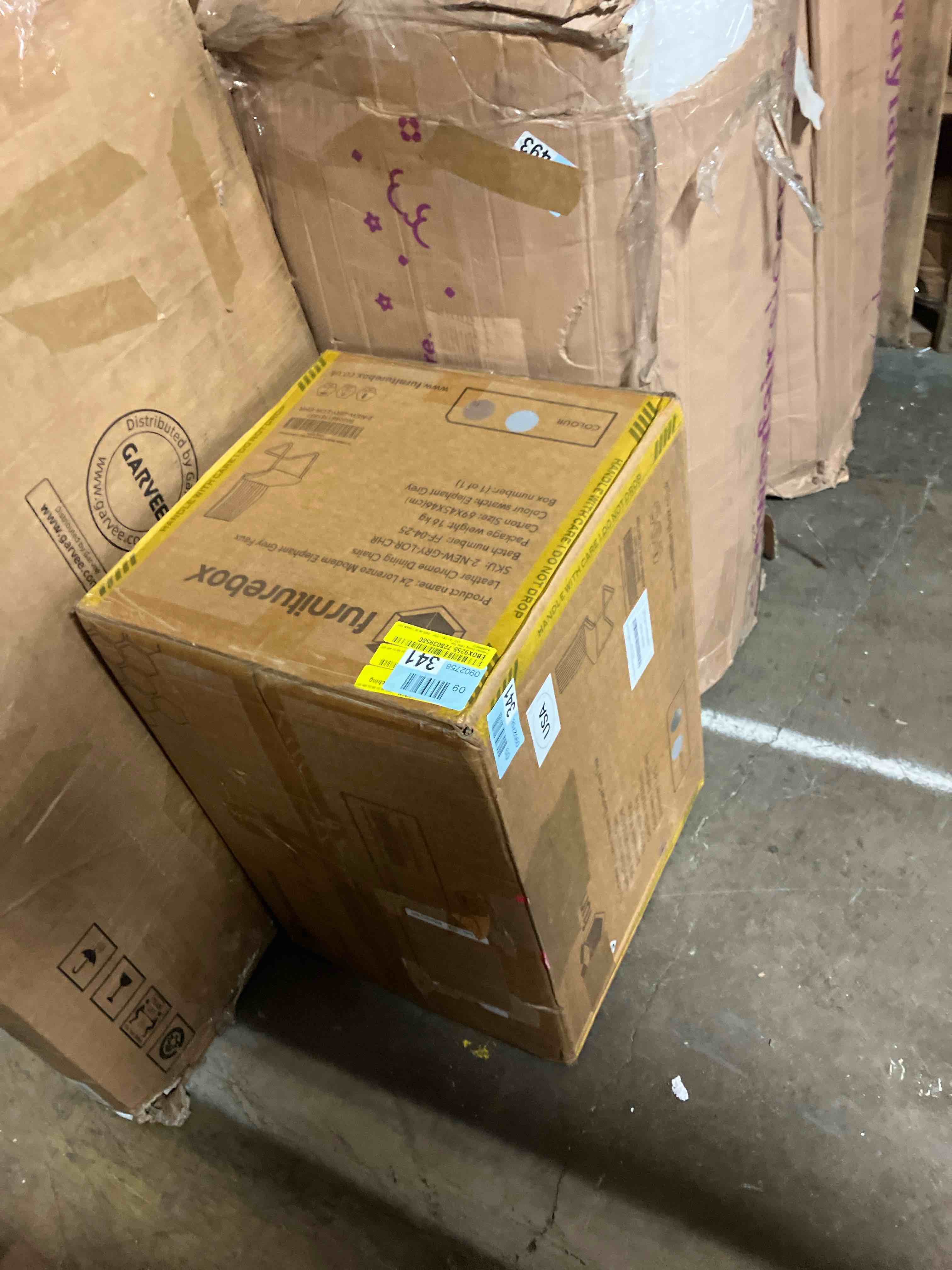 https://s3.amazonaws.com/lotting-images-prod/phillipi/TEA0078325_1757439675723.jpeg