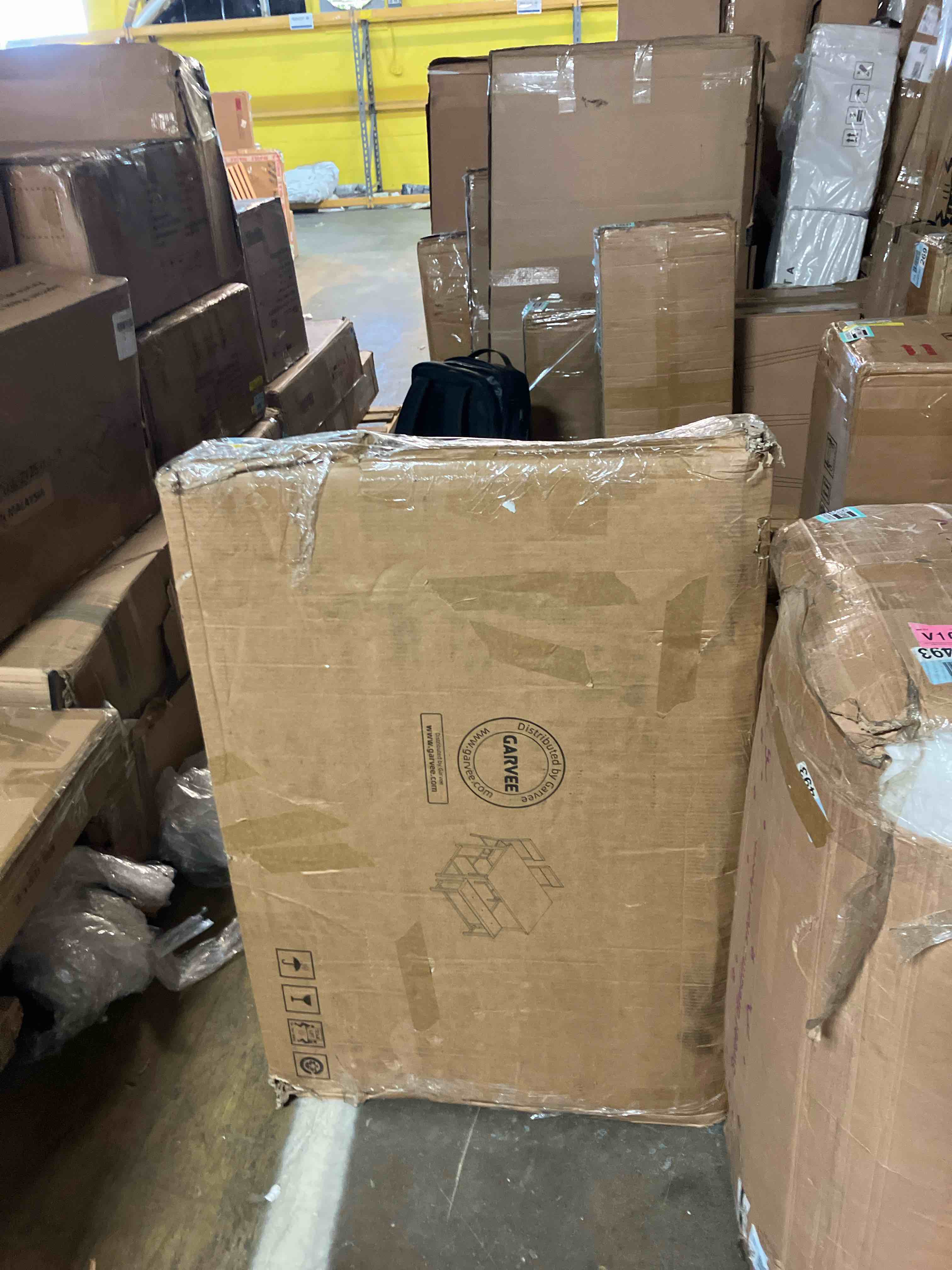 https://s3.amazonaws.com/lotting-images-prod/phillipi/TEA0078326_1757438892413.jpeg