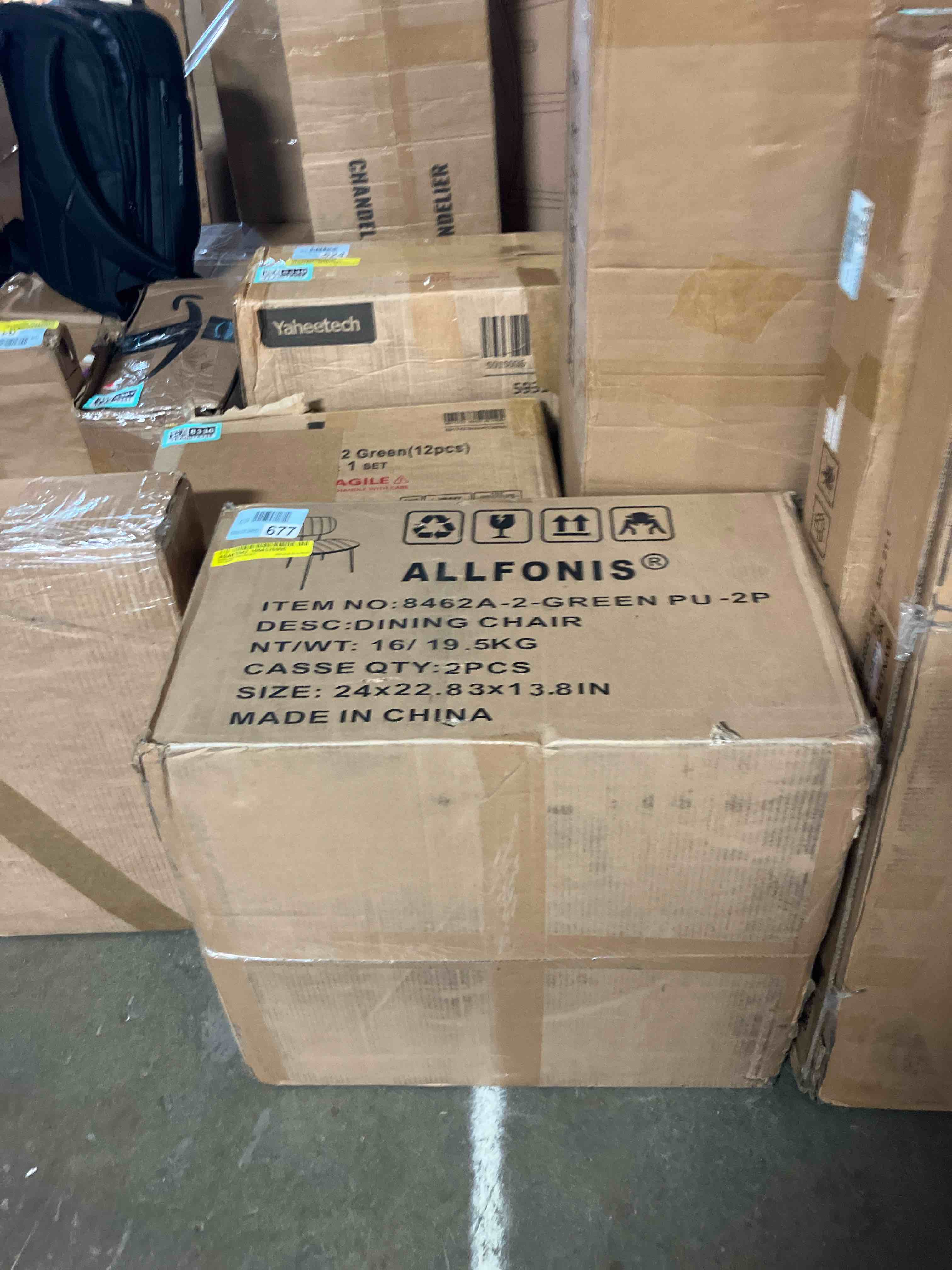 https://s3.amazonaws.com/lotting-images-prod/phillipi/TEA0078329_1757438537241.jpeg