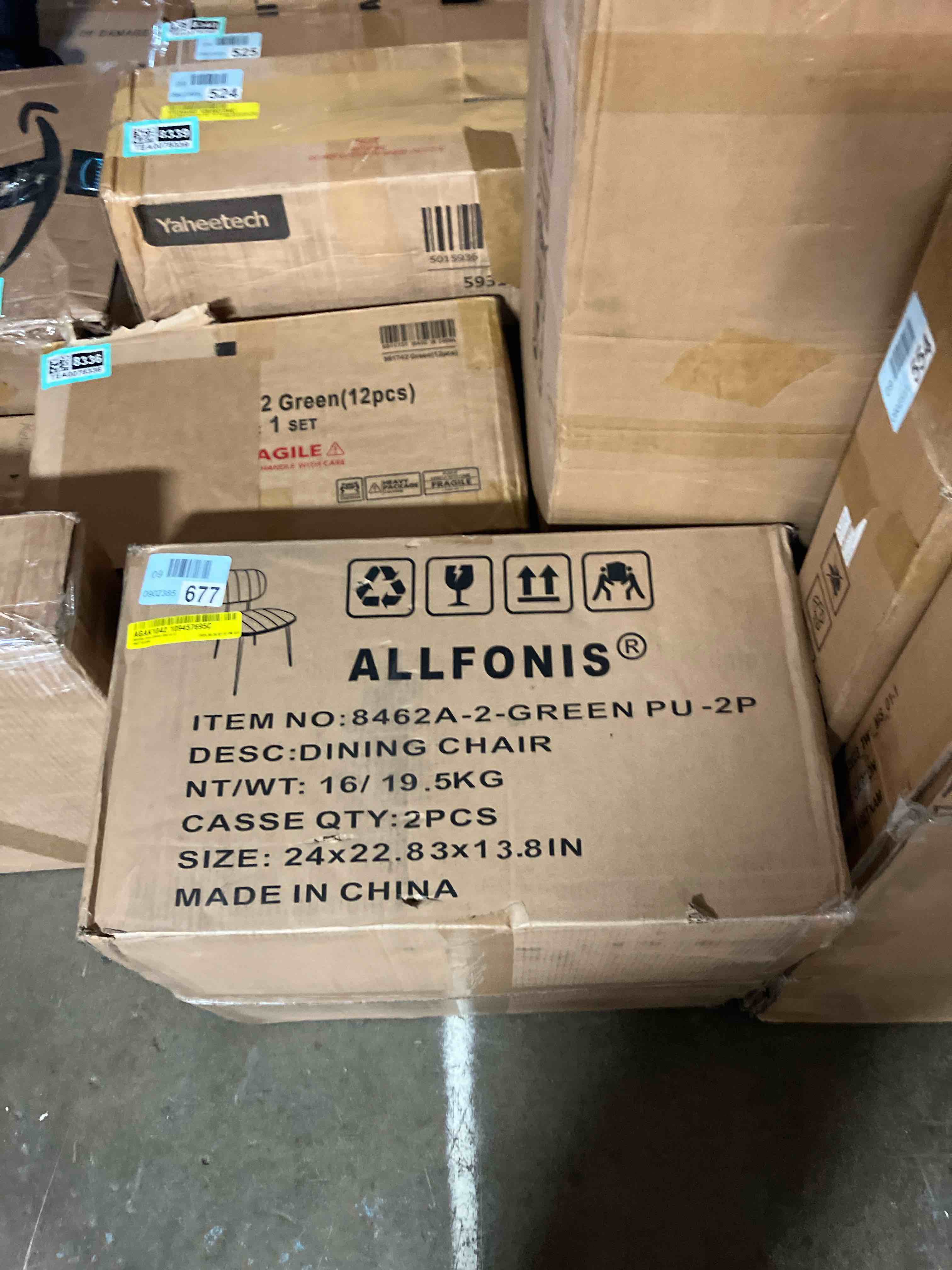 https://s3.amazonaws.com/lotting-images-prod/phillipi/TEA0078329_1757438539159.jpeg