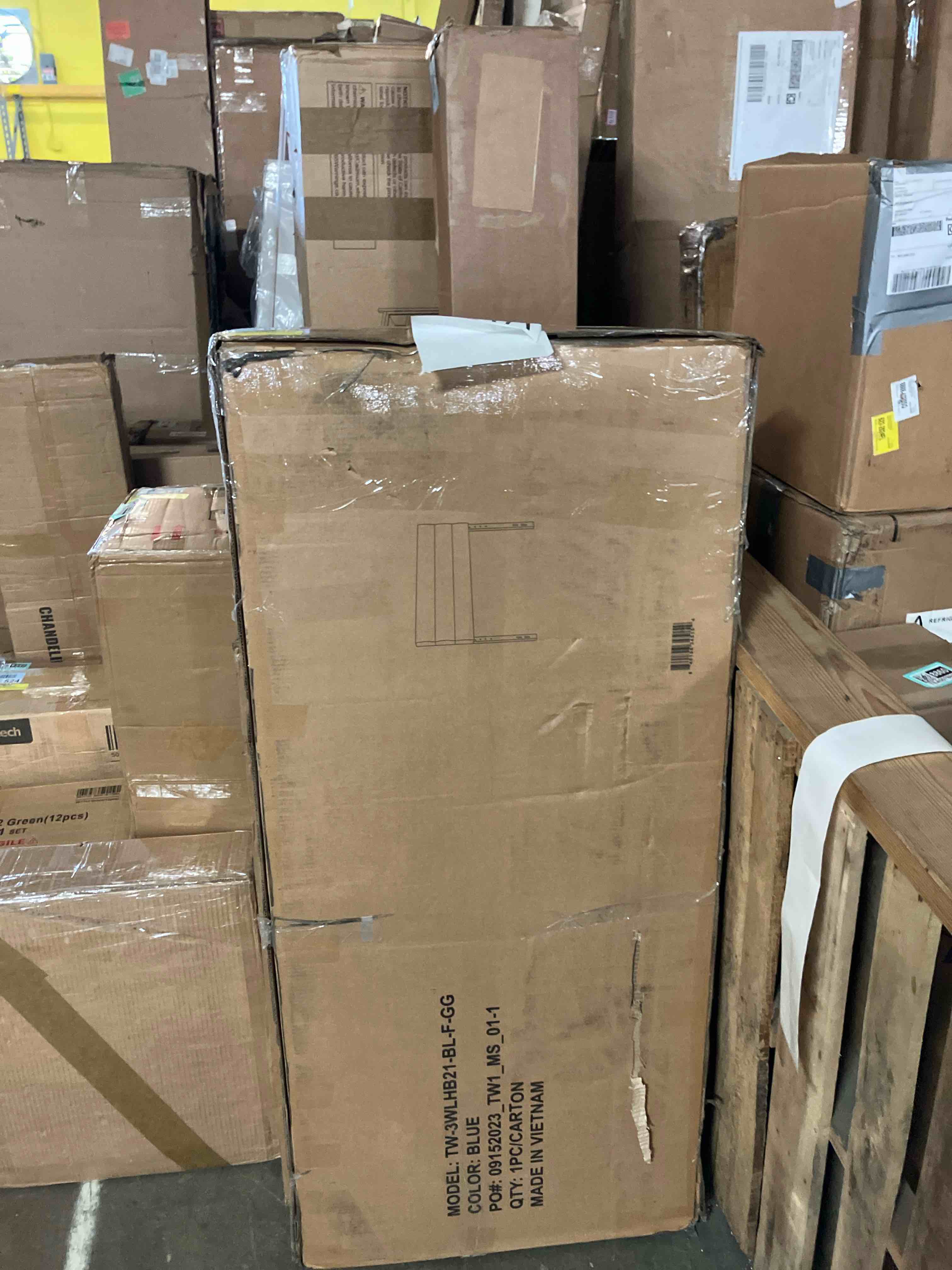 https://s3.amazonaws.com/lotting-images-prod/phillipi/TEA0078330_1757433597440.jpeg