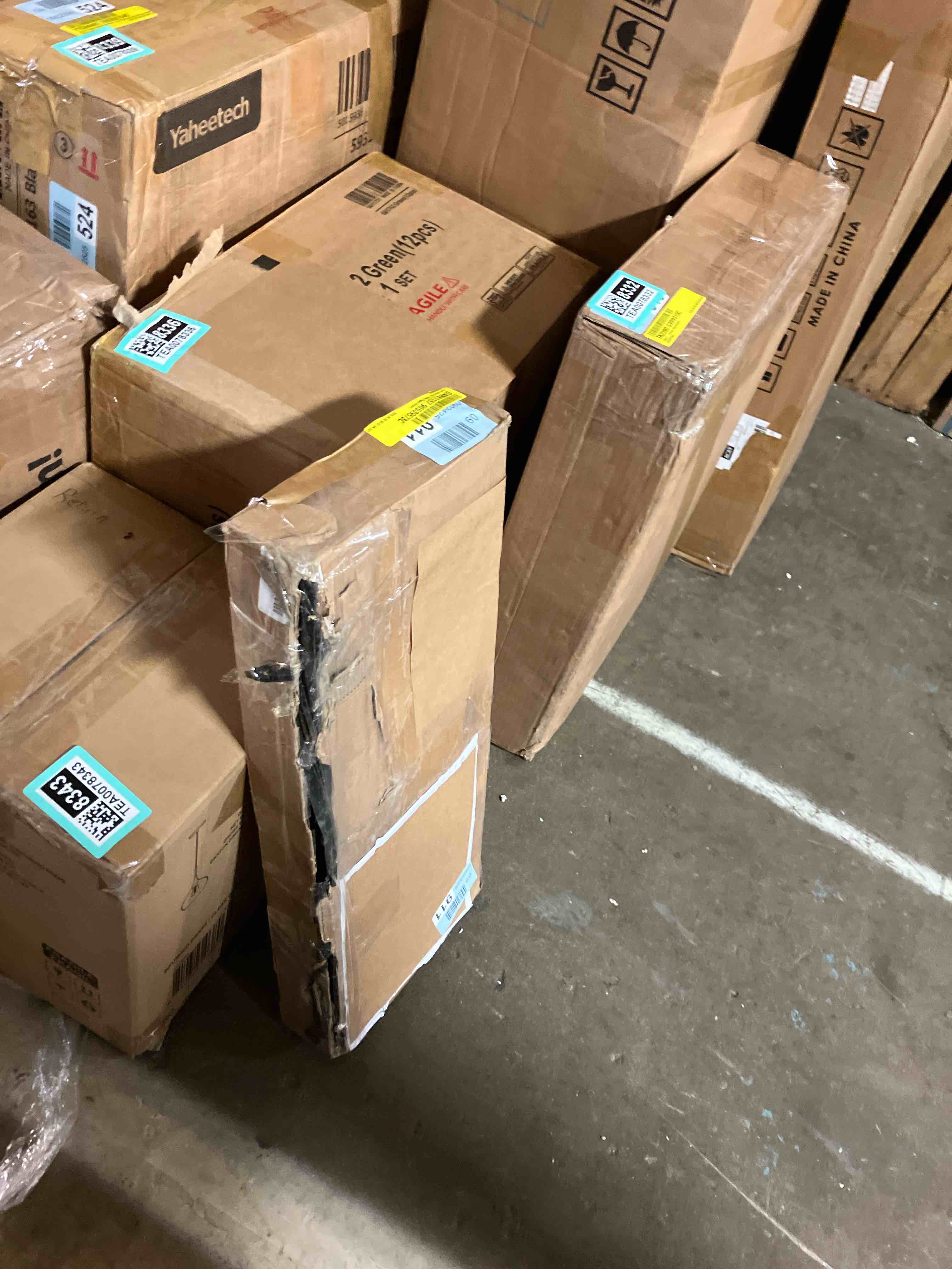 https://s3.amazonaws.com/lotting-images-prod/phillipi/TEA0078331_1757433548409.jpeg