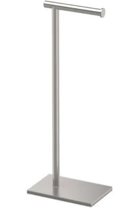 Free Standing Toilet Paper Holder