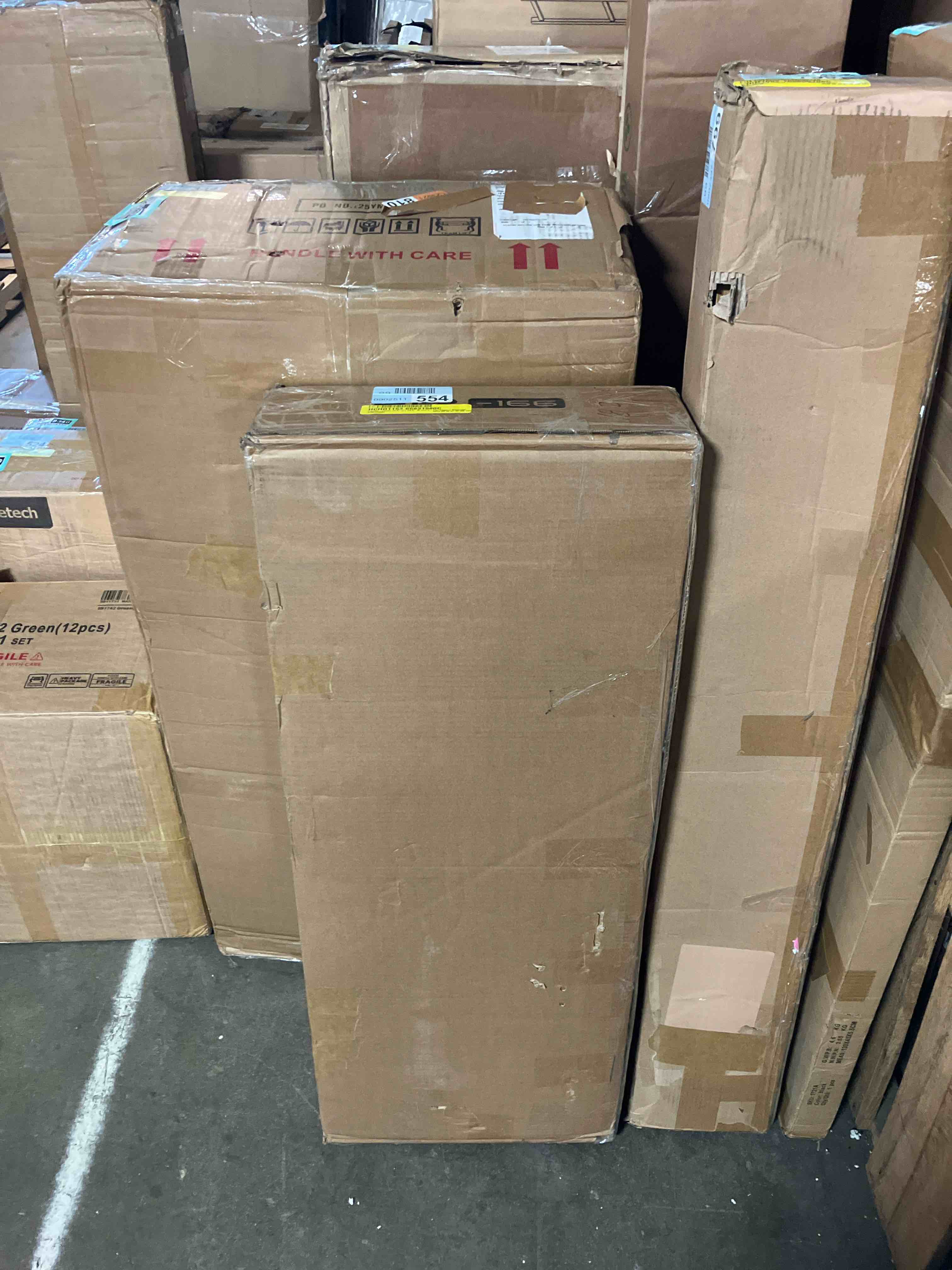 https://s3.amazonaws.com/lotting-images-prod/phillipi/TEA0078333_1757433330118.jpeg
