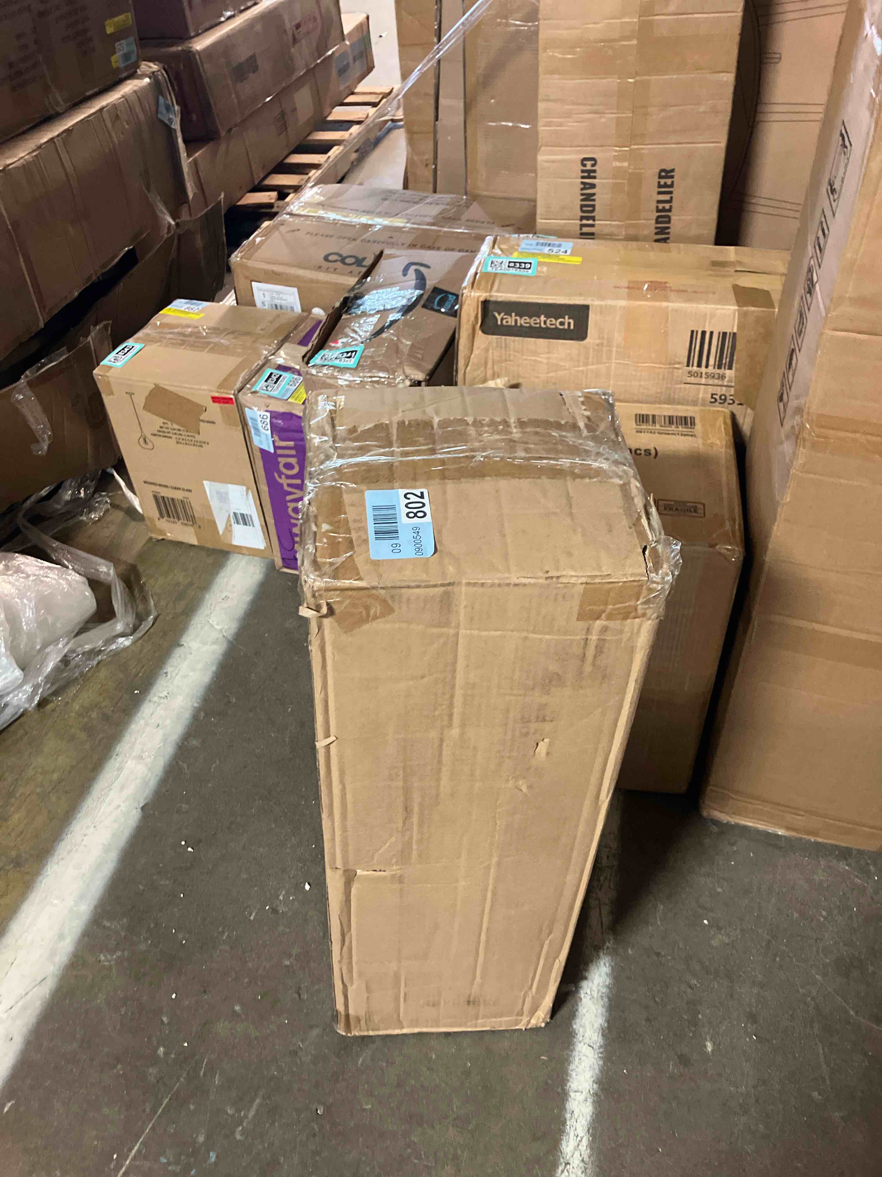 https://s3.amazonaws.com/lotting-images-prod/phillipi/TEA0078335_1757433123917.jpeg