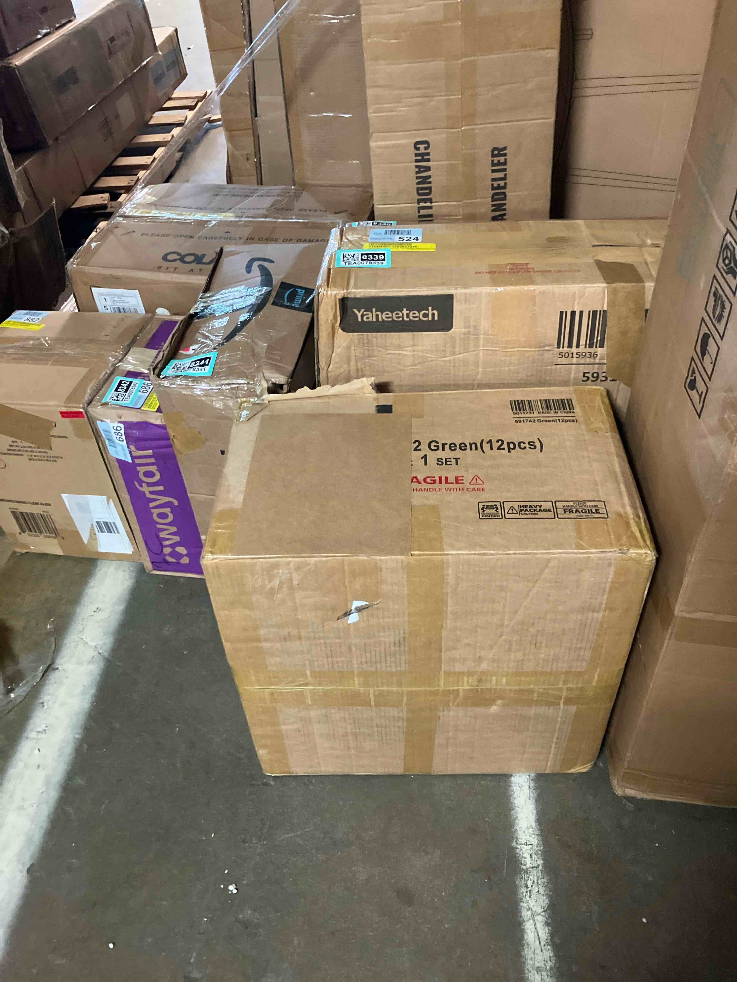 https://s3.amazonaws.com/lotting-images-prod/phillipi/TEA0078336_1757433079763.jpeg