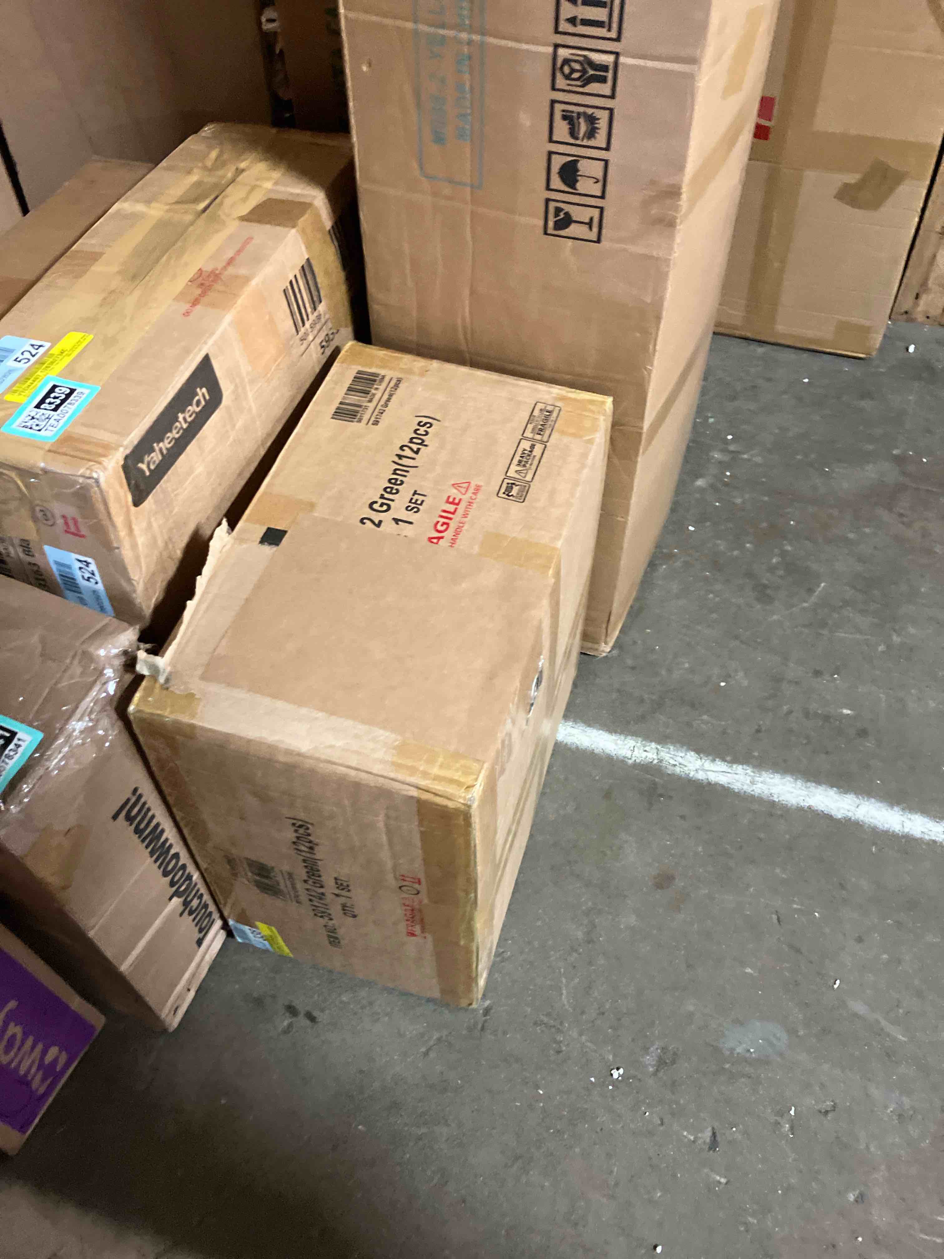https://s3.amazonaws.com/lotting-images-prod/phillipi/TEA0078336_1757433082668.jpeg