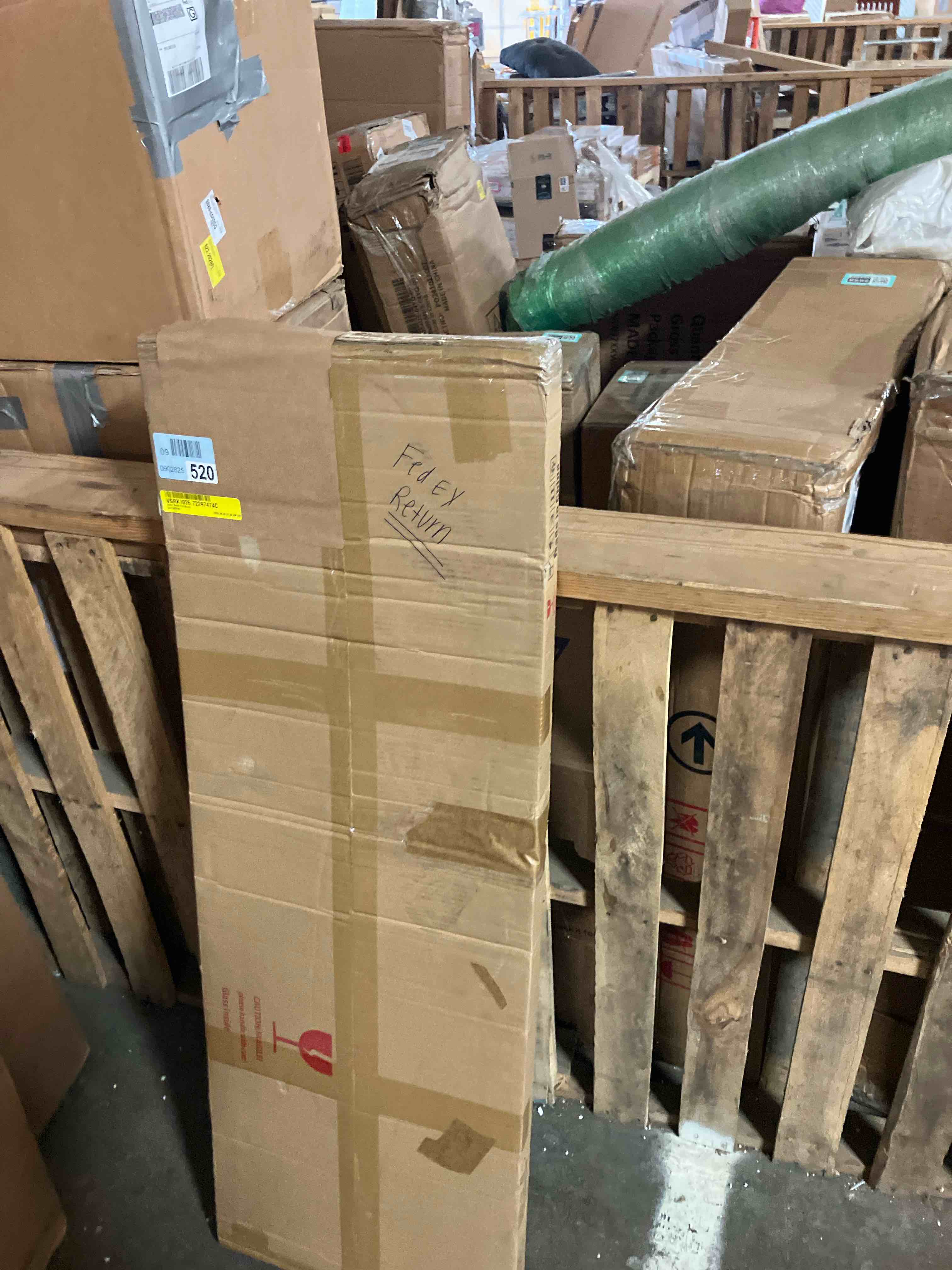 https://s3.amazonaws.com/lotting-images-prod/phillipi/TEA0078337_1757433005355.jpeg