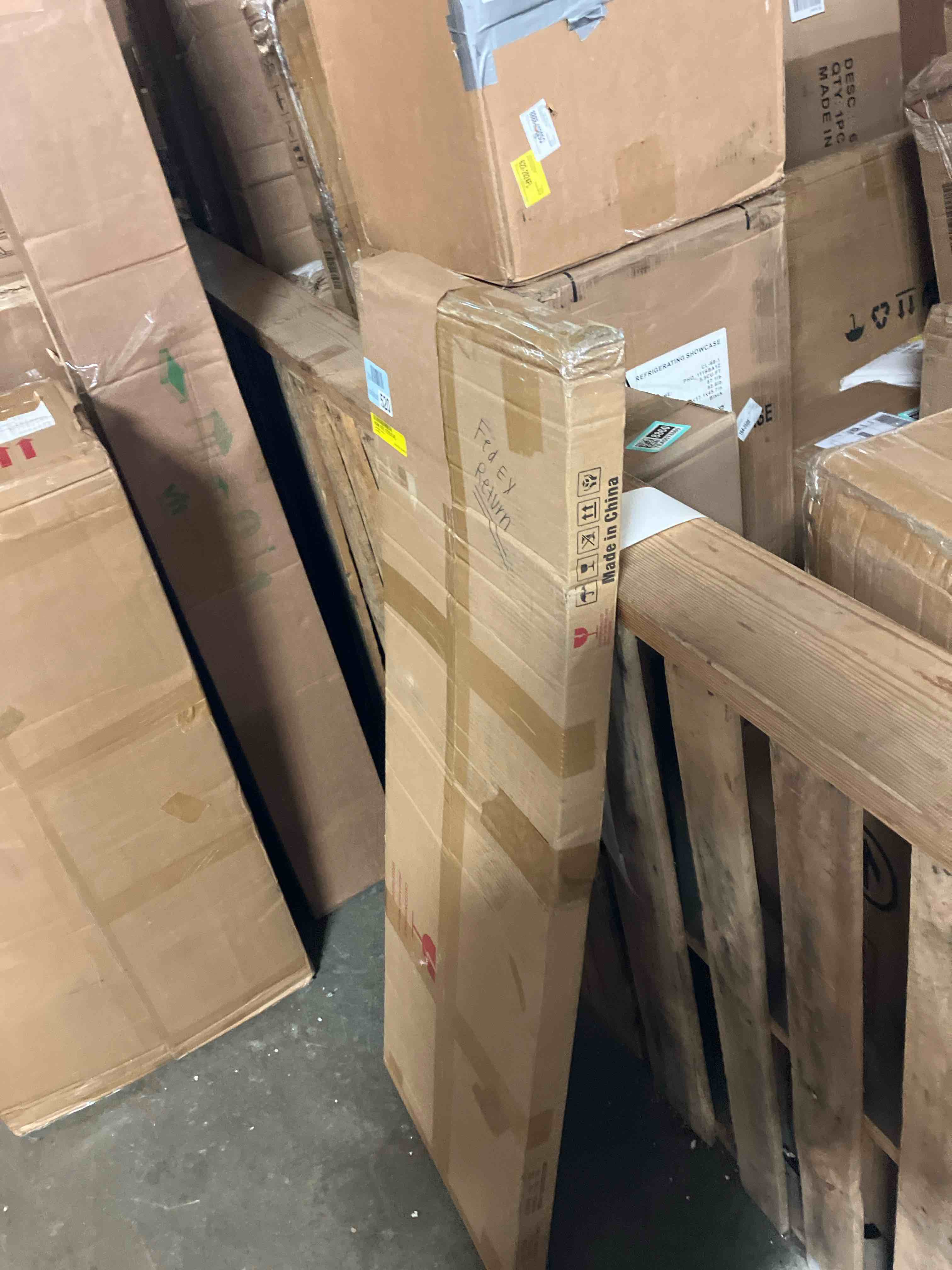 https://s3.amazonaws.com/lotting-images-prod/phillipi/TEA0078337_1757433007684.jpeg