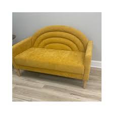 michala upholstered loveseat