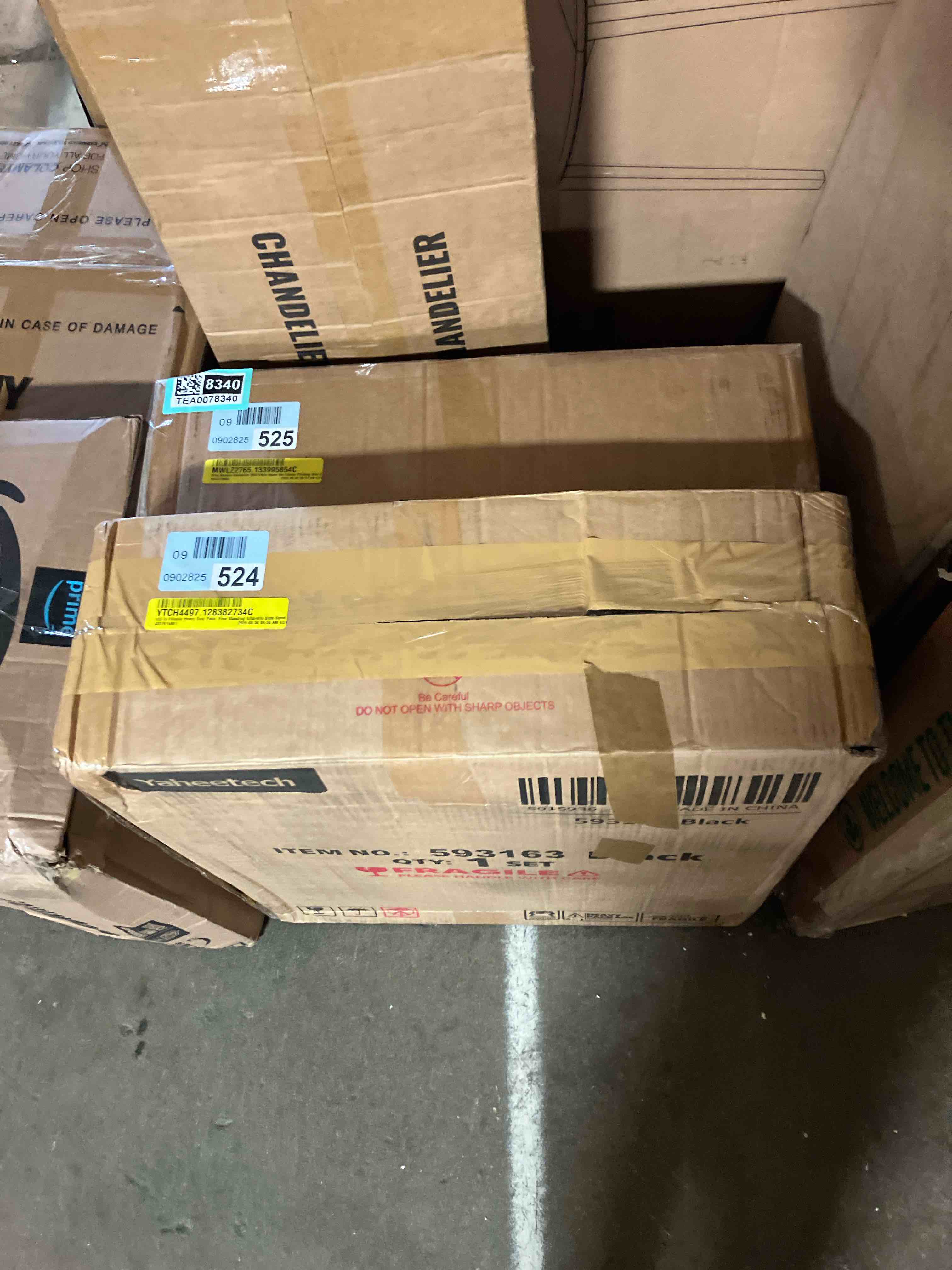 https://s3.amazonaws.com/lotting-images-prod/phillipi/TEA0078339_1757432798851.jpeg